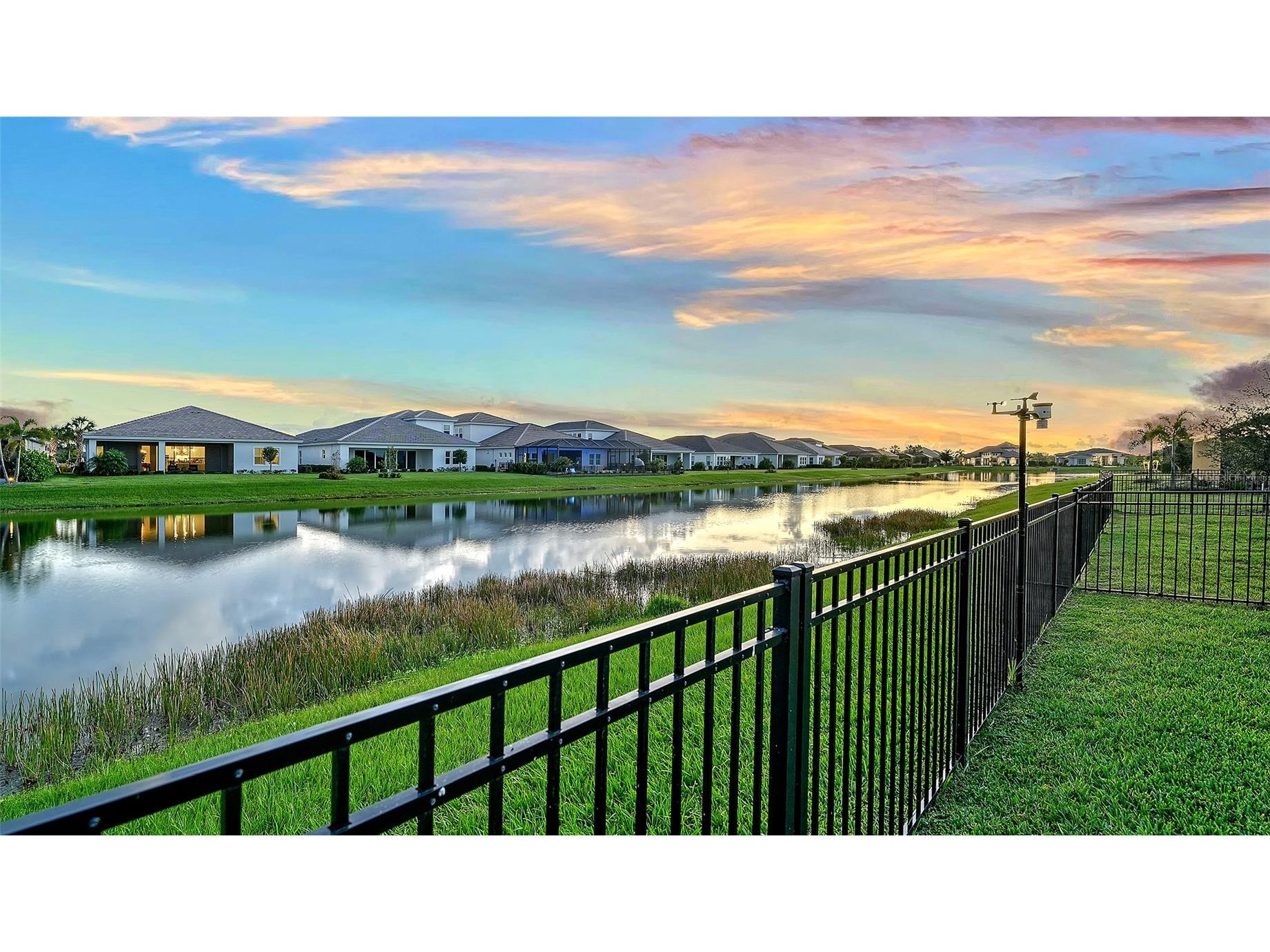 17832 Gulf Ranch Place Bradenton FL 34211 A4693517 image29