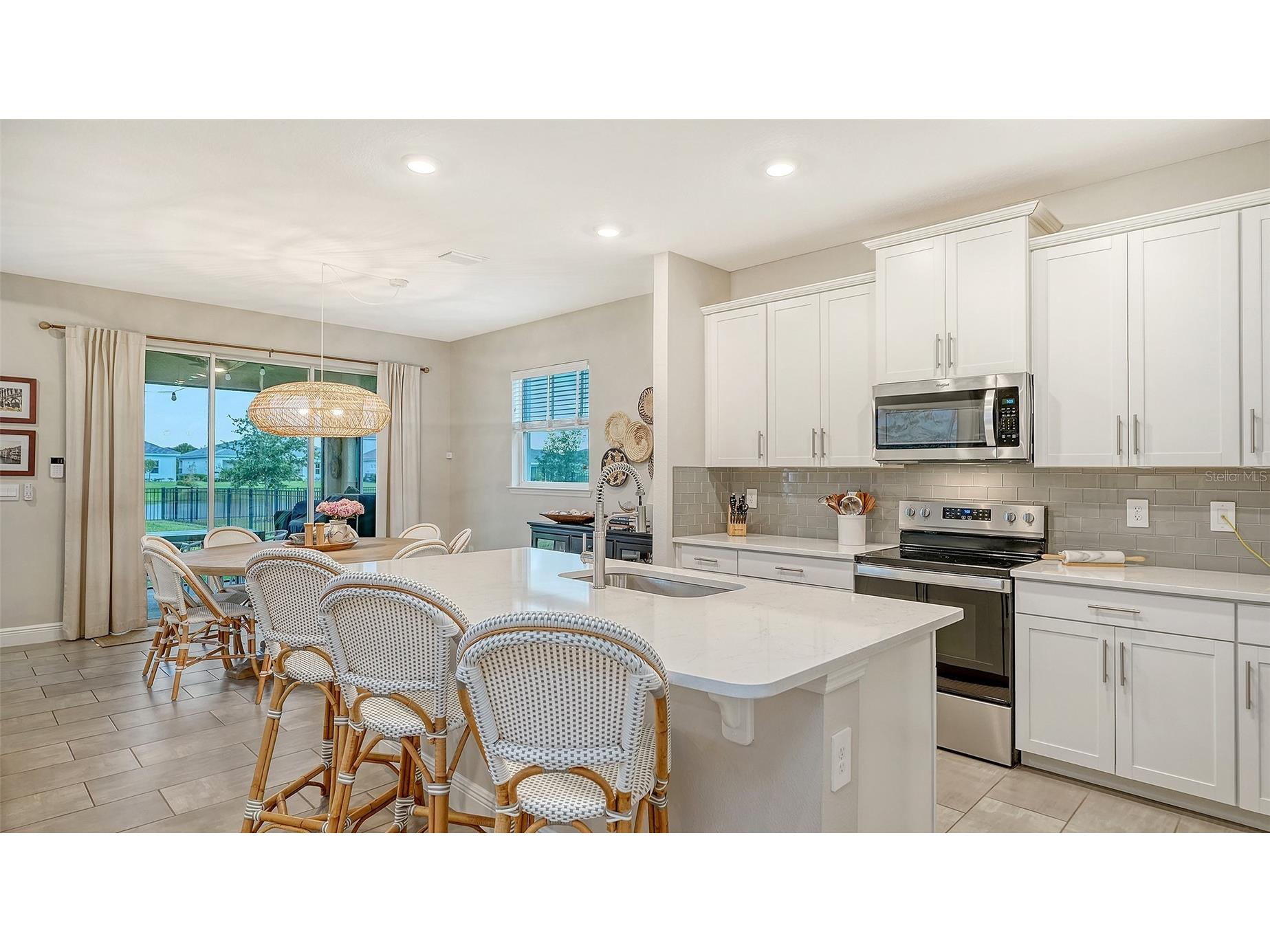 17832 Gulf Ranch Place Bradenton FL 34211 A4693517 image3