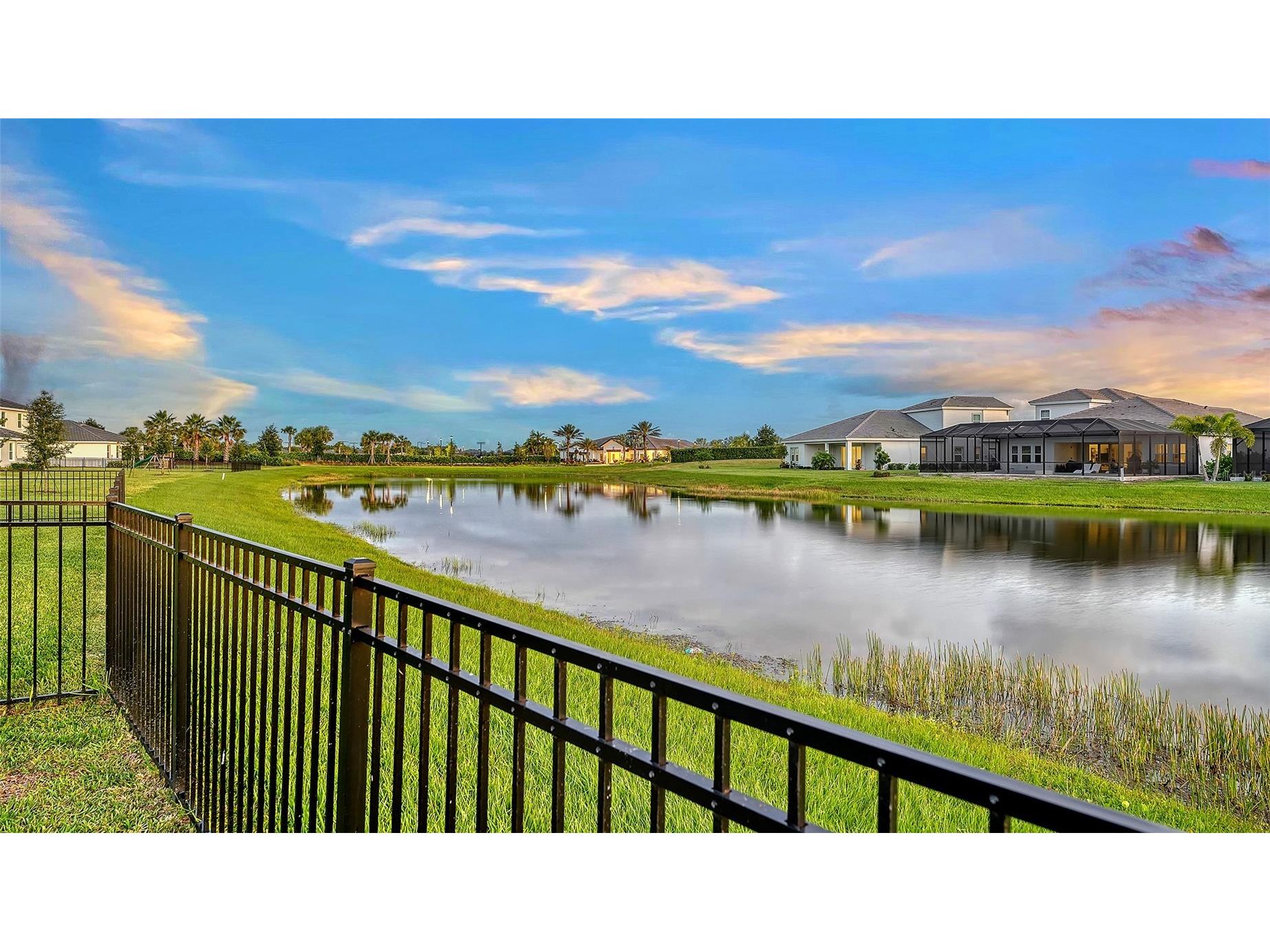 17832 Gulf Ranch Place Bradenton FL 34211 A4693517 image30