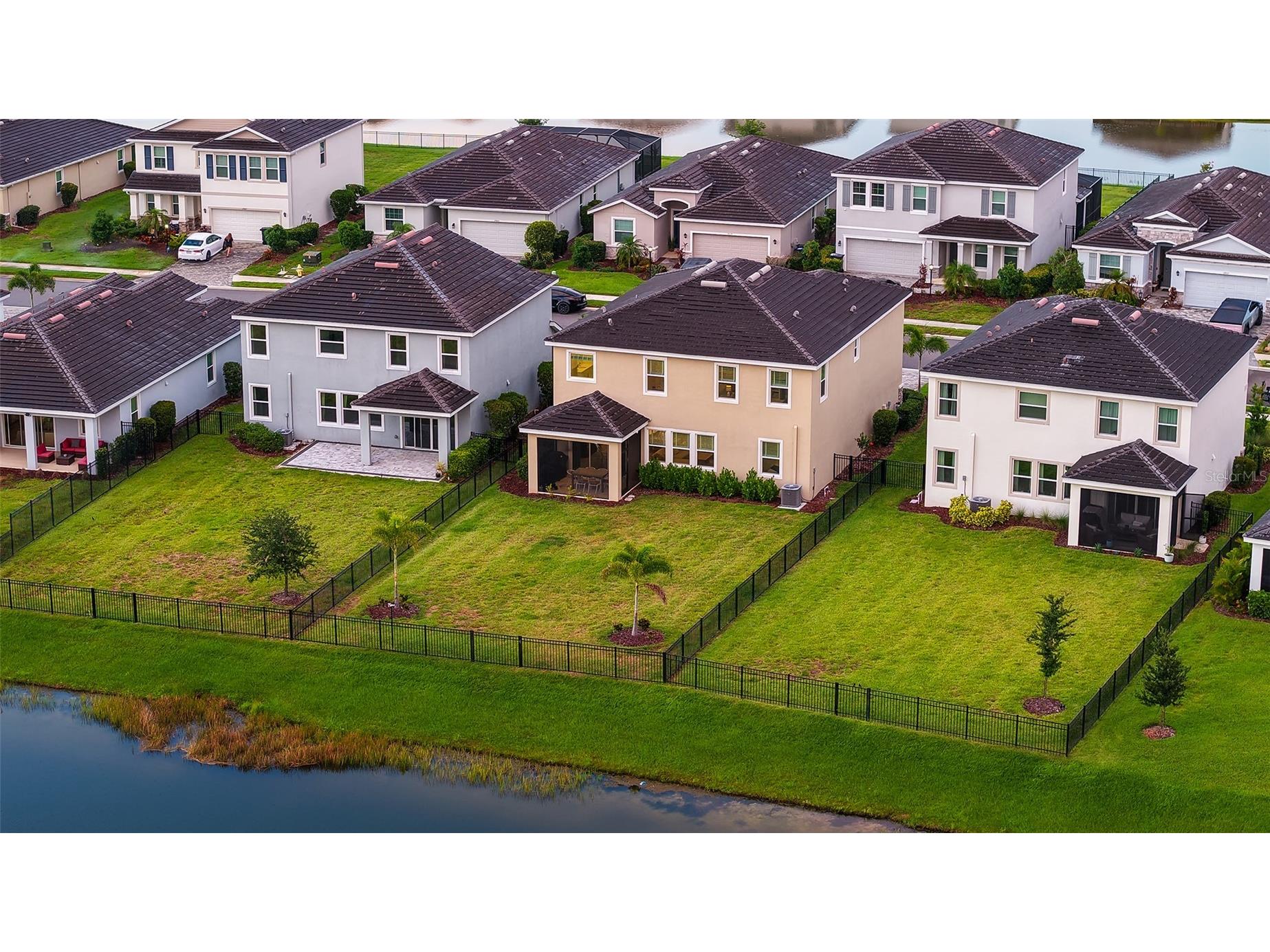 17832 Gulf Ranch Place Bradenton FL 34211 A4693517 image31