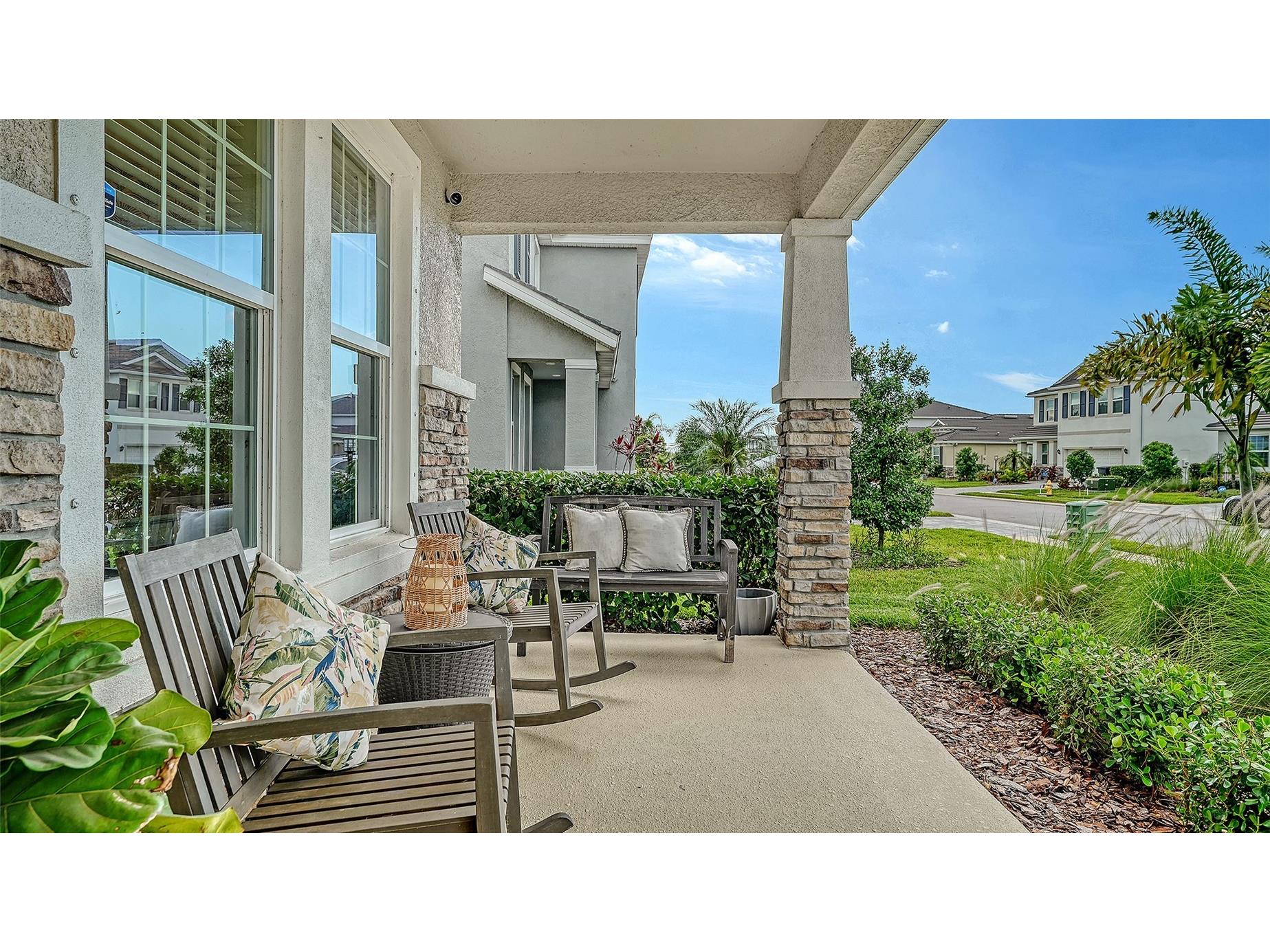17832 Gulf Ranch Place Bradenton FL 34211 A4693517 image6