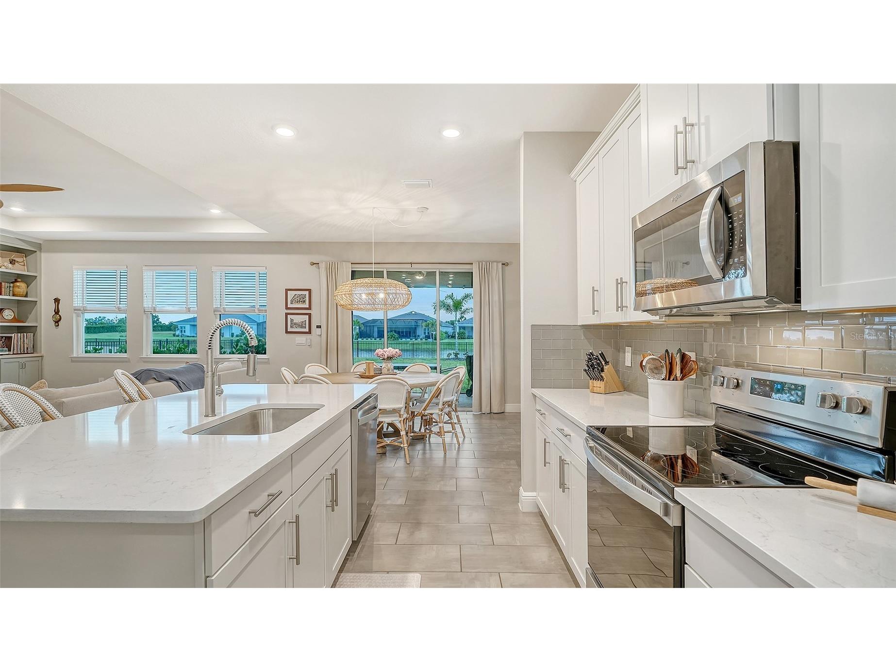 17832 Gulf Ranch Place Bradenton FL 34211 A4693517 image8