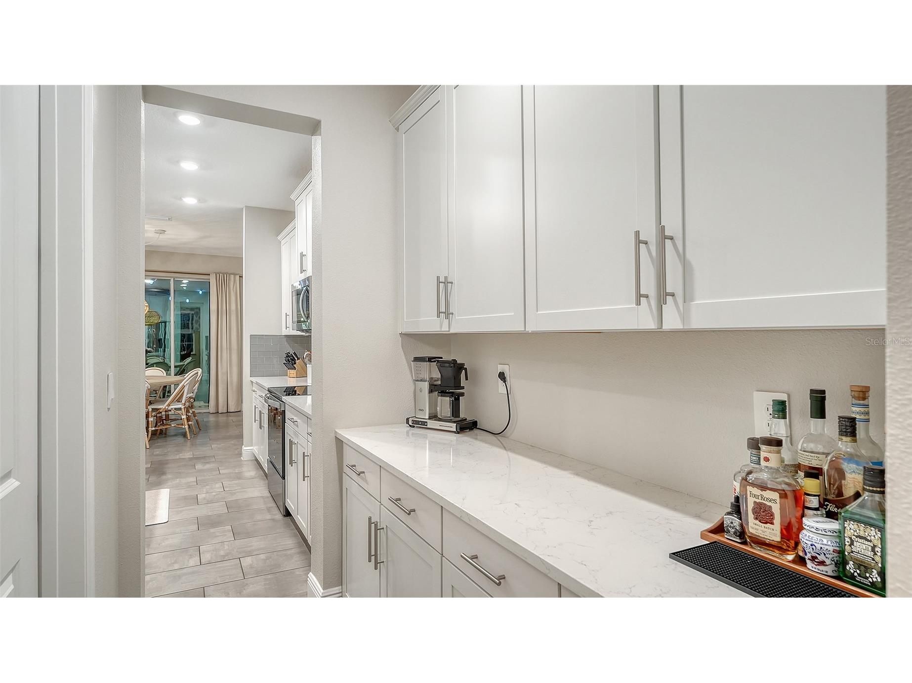 17832 Gulf Ranch Place Bradenton FL 34211 A4693517 image9