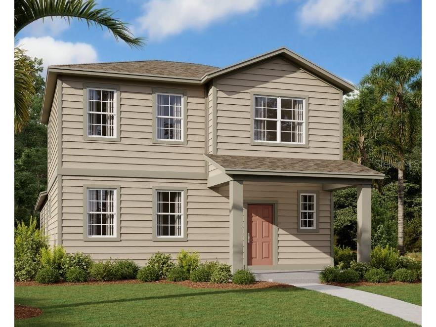 17832 Sharp Pummelo Alley Winter Garden FL 34787 O6159924 image1