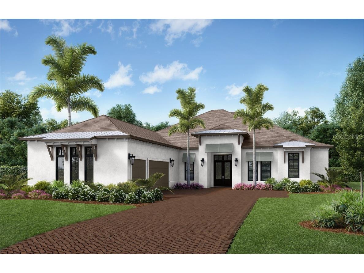 17832 Signature Place Bradenton FL 34202 A4657647 image1