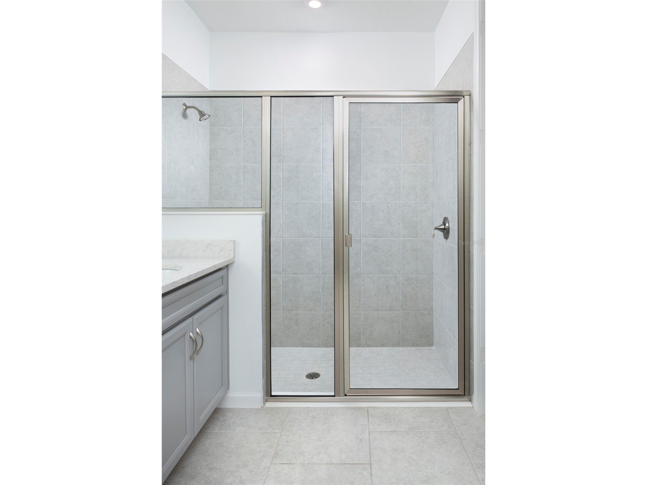 17832 Stillness Court Venice FL 34293 TB8472782 image13