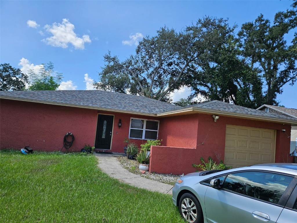 17832 Sunrise Drive Lutz FL 33549 TB8420533 image1