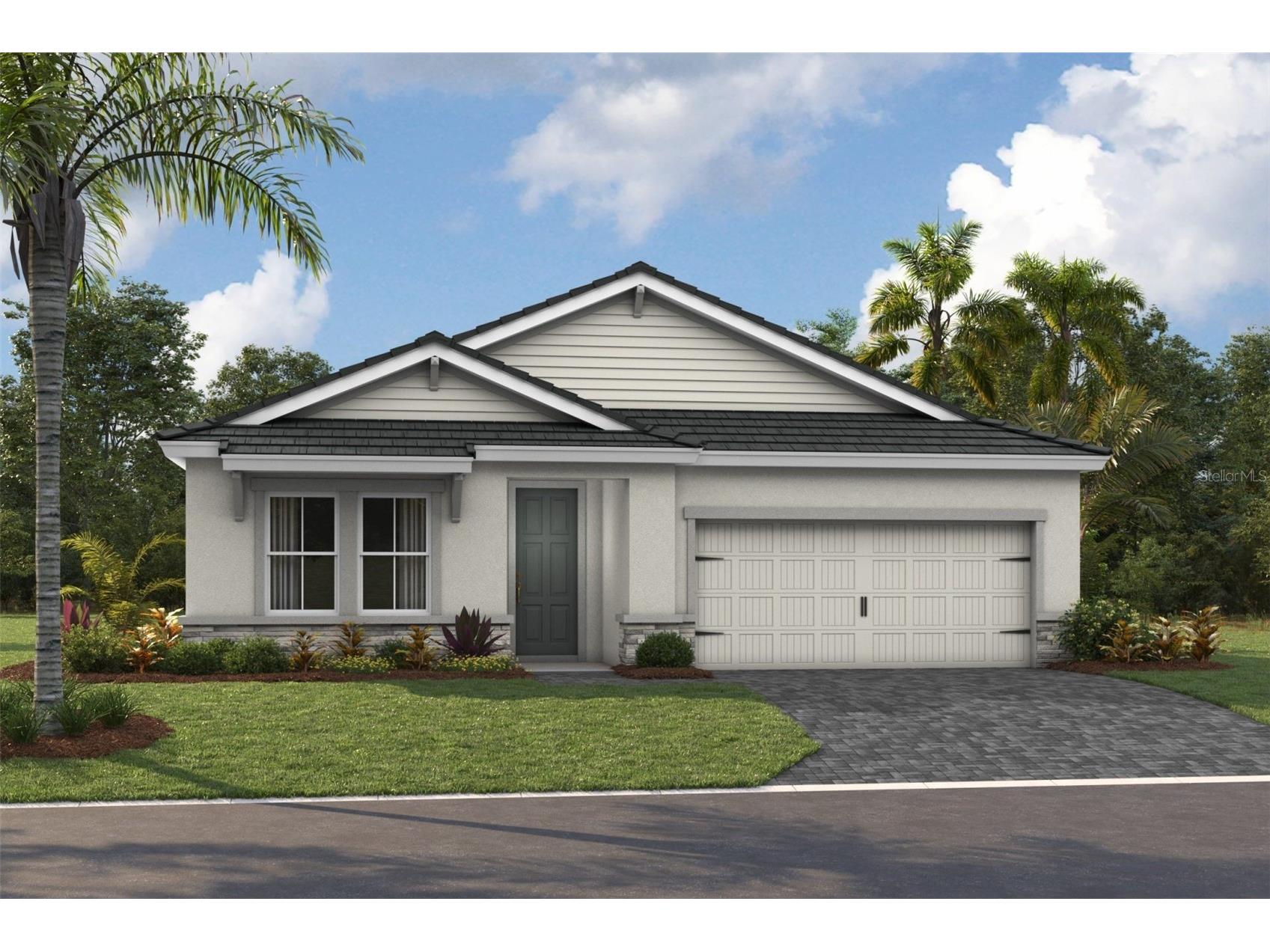17833 Cropside Trail Lakewood Ranch FL 34211 TB8479623 image1