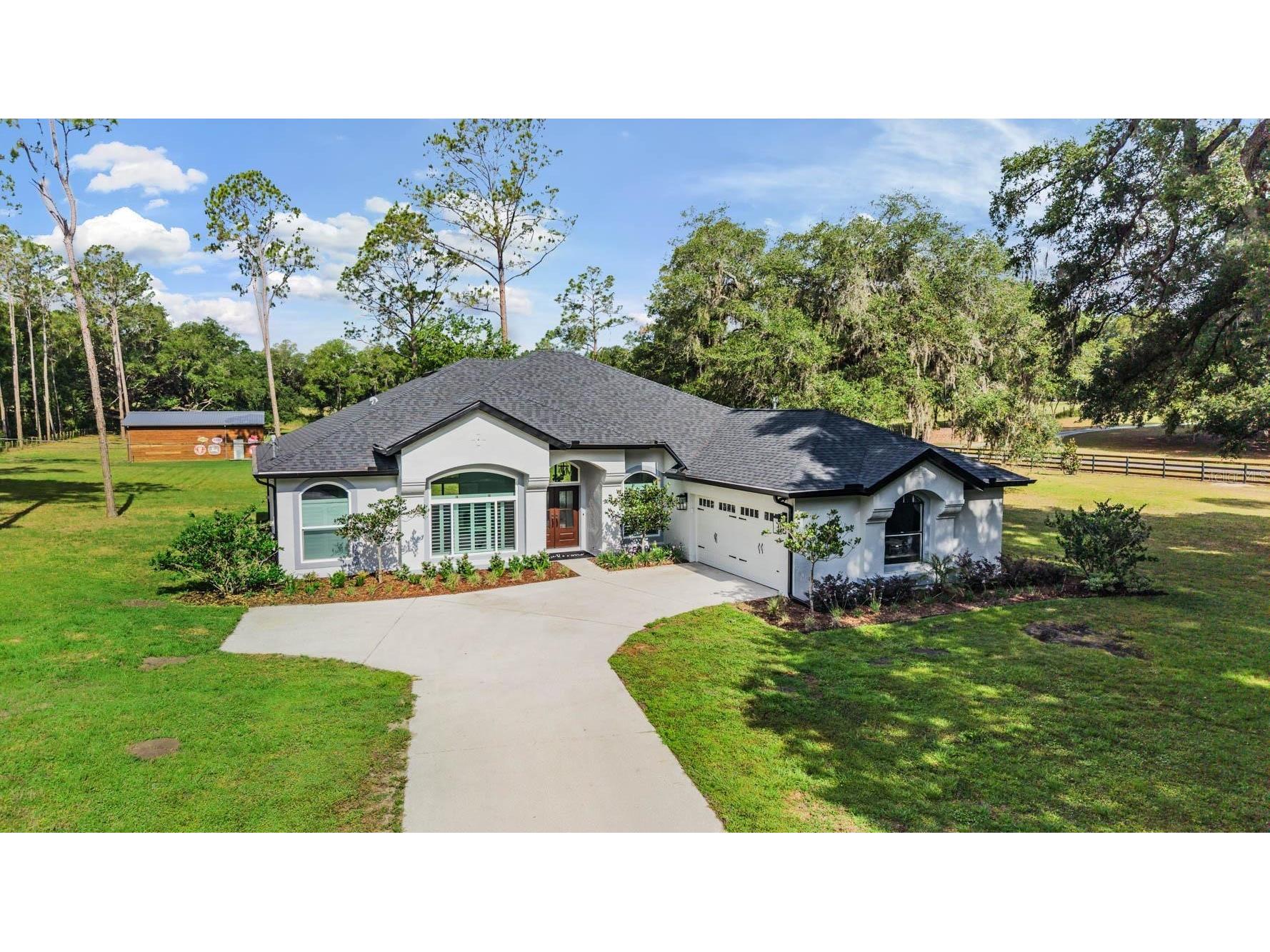 17833 Hyland Lane Dade City FL 33523 TB8504204 image1