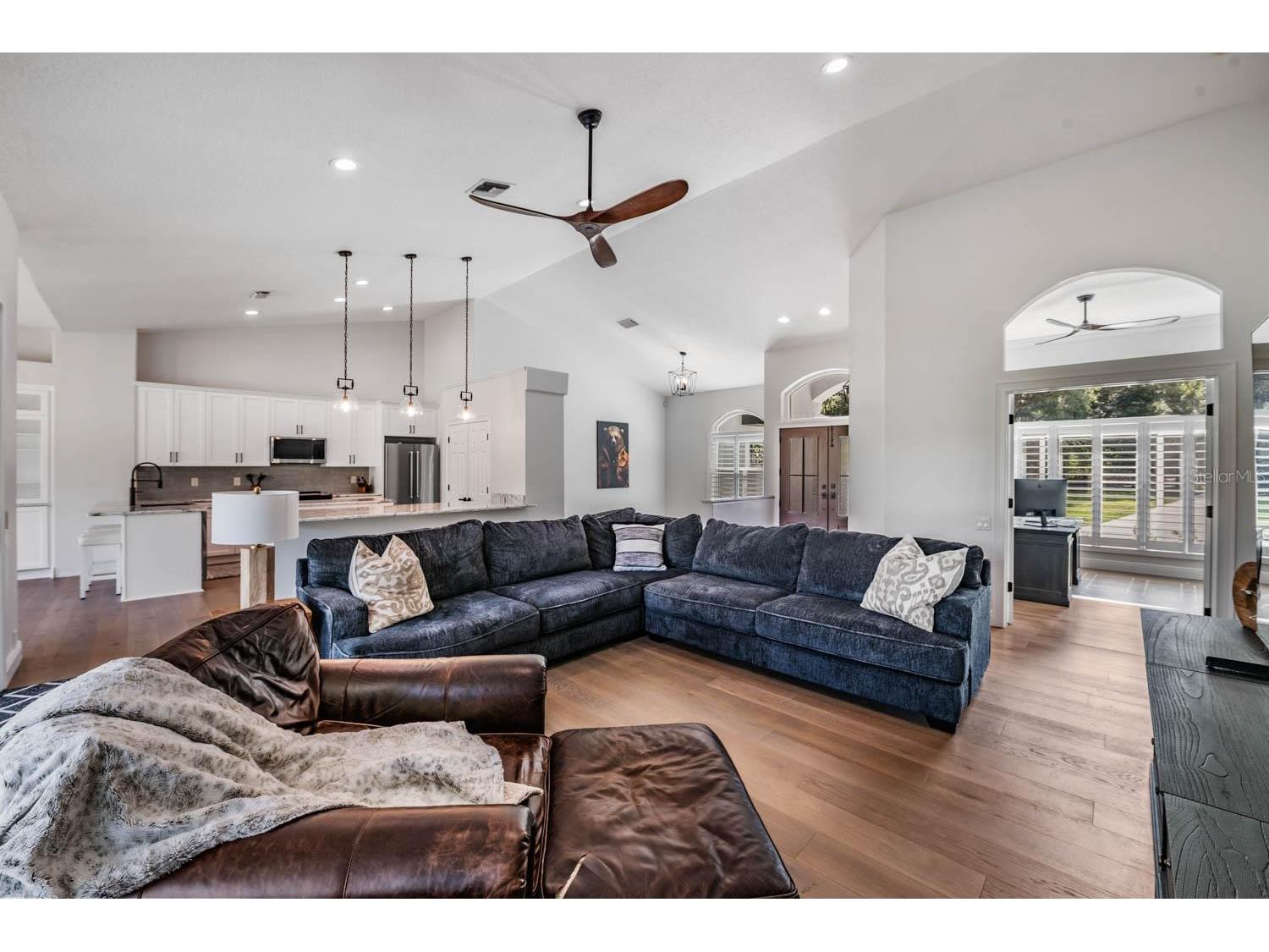 17833 Hyland Lane Dade City FL 33523 TB8504204 image11