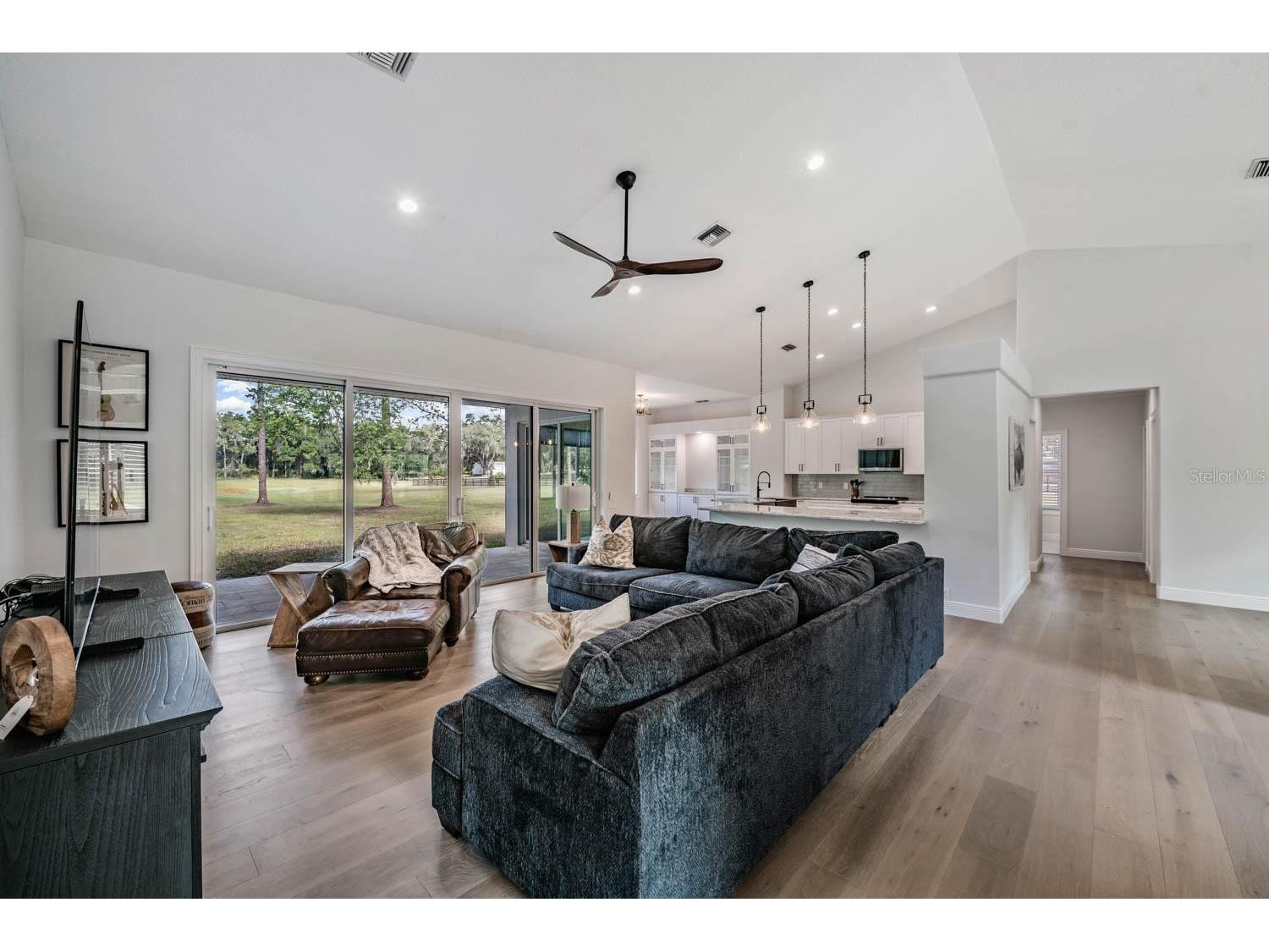 17833 Hyland Lane Dade City FL 33523 TB8504204 image12