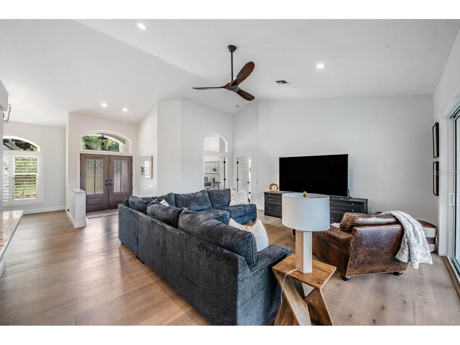 17833 Hyland Lane Dade City FL 33523 TB8504204 image13