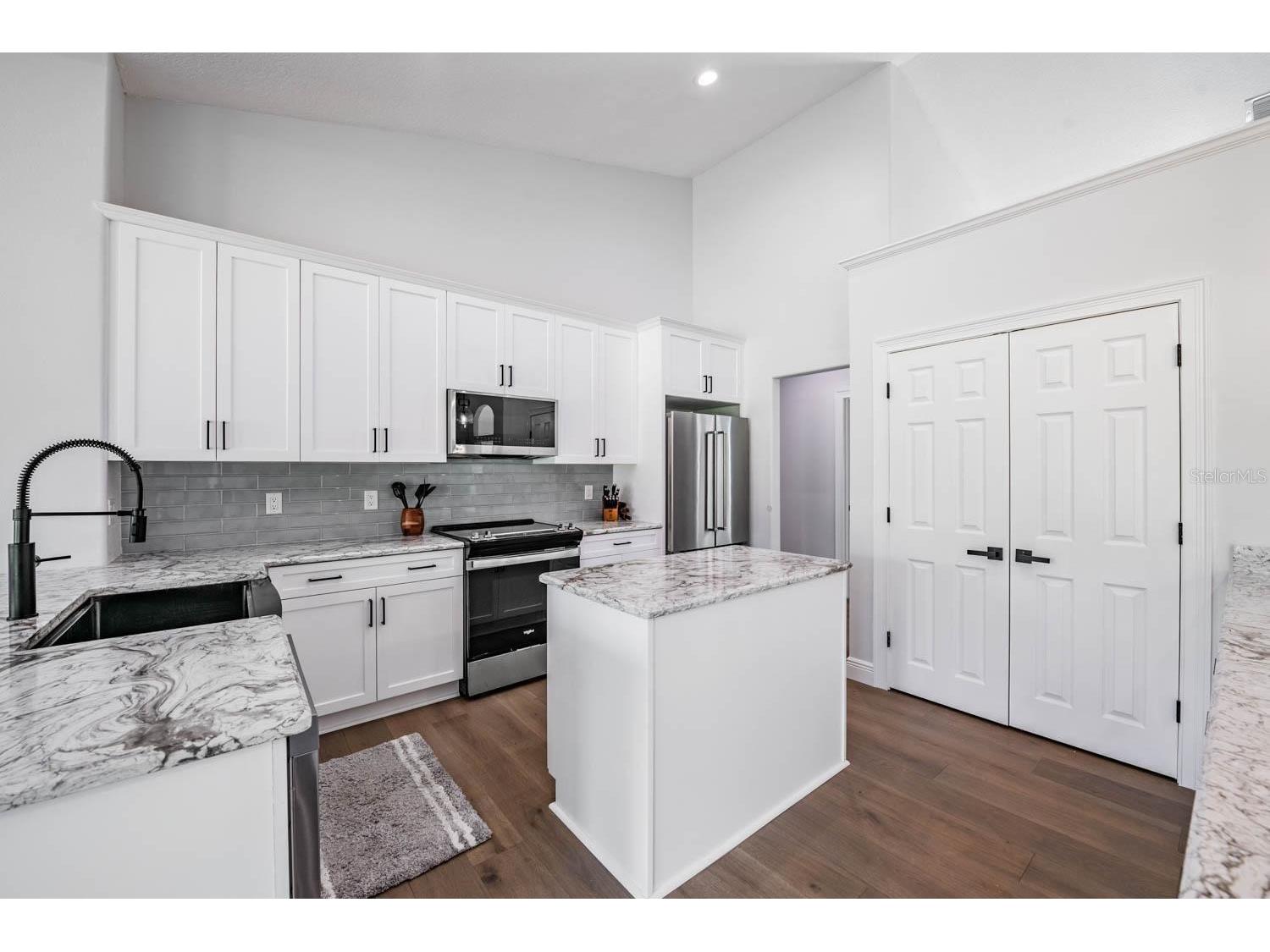 17833 Hyland Lane Dade City FL 33523 TB8504204 image14