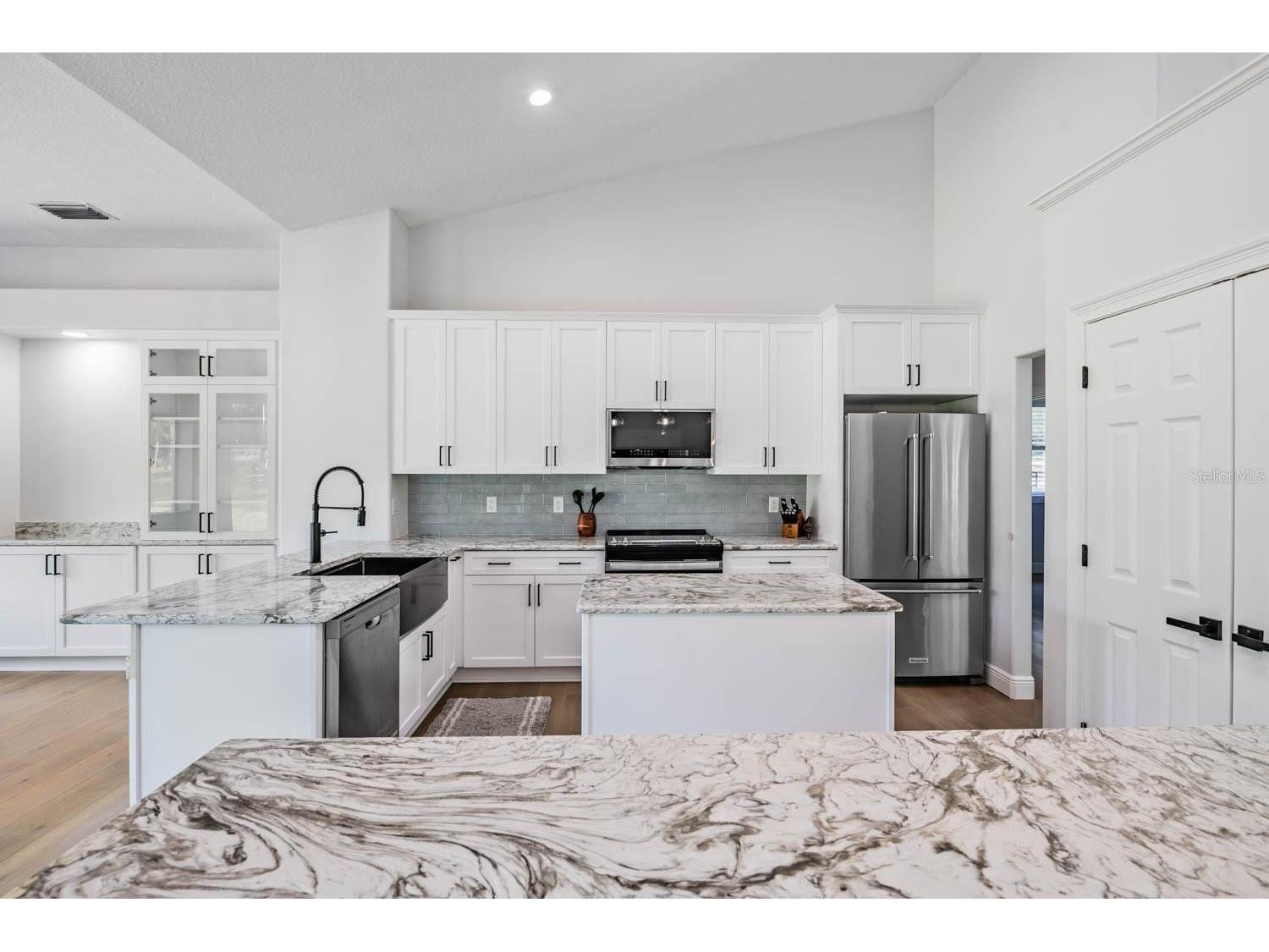 17833 Hyland Lane Dade City FL 33523 TB8504204 image15
