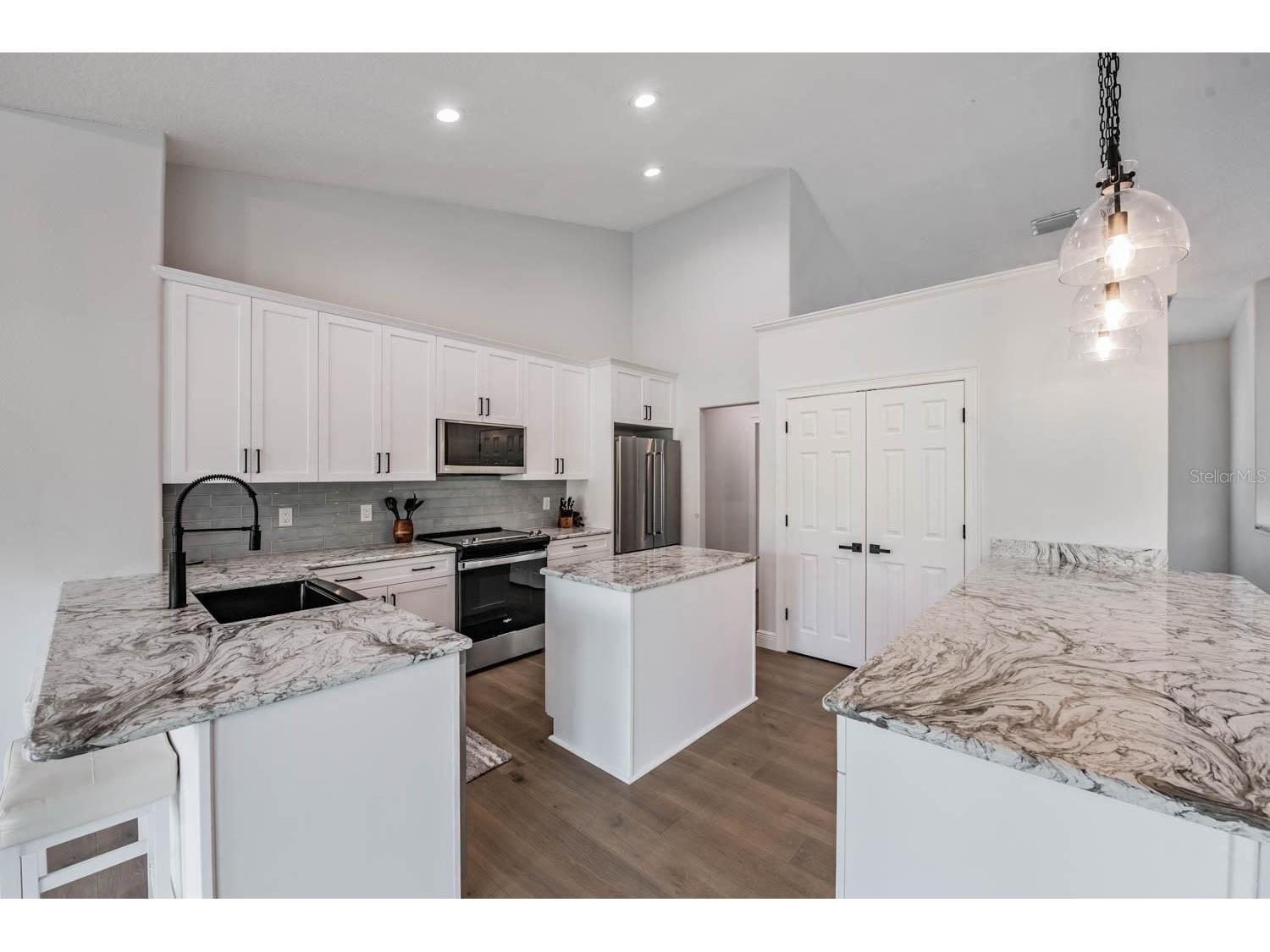 17833 Hyland Lane Dade City FL 33523 TB8504204 image18