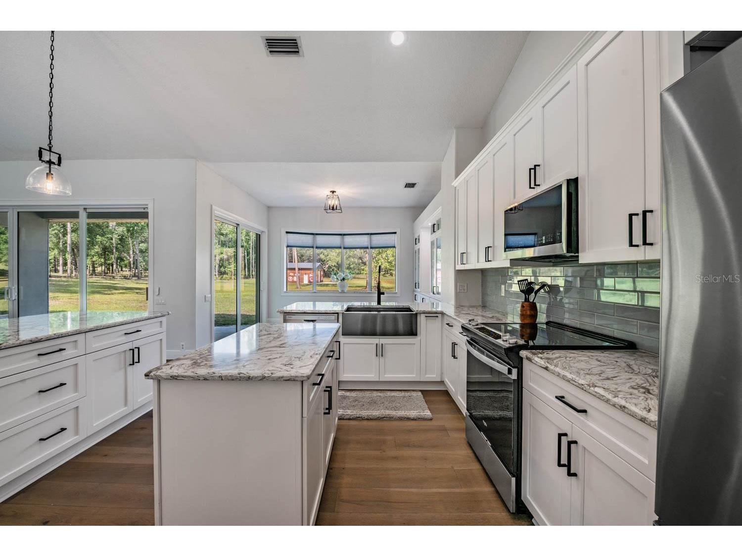 17833 Hyland Lane Dade City FL 33523 TB8504204 image19