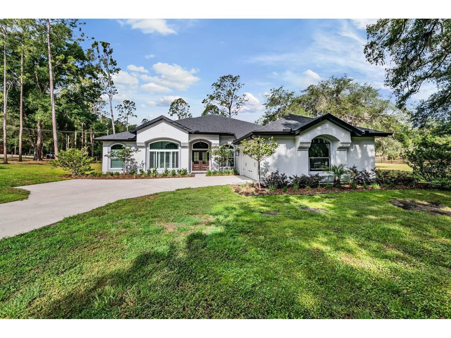 17833 Hyland Lane Dade City FL 33523 TB8504204 image2
