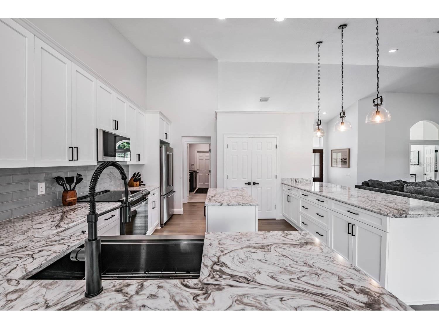 17833 Hyland Lane Dade City FL 33523 TB8504204 image21