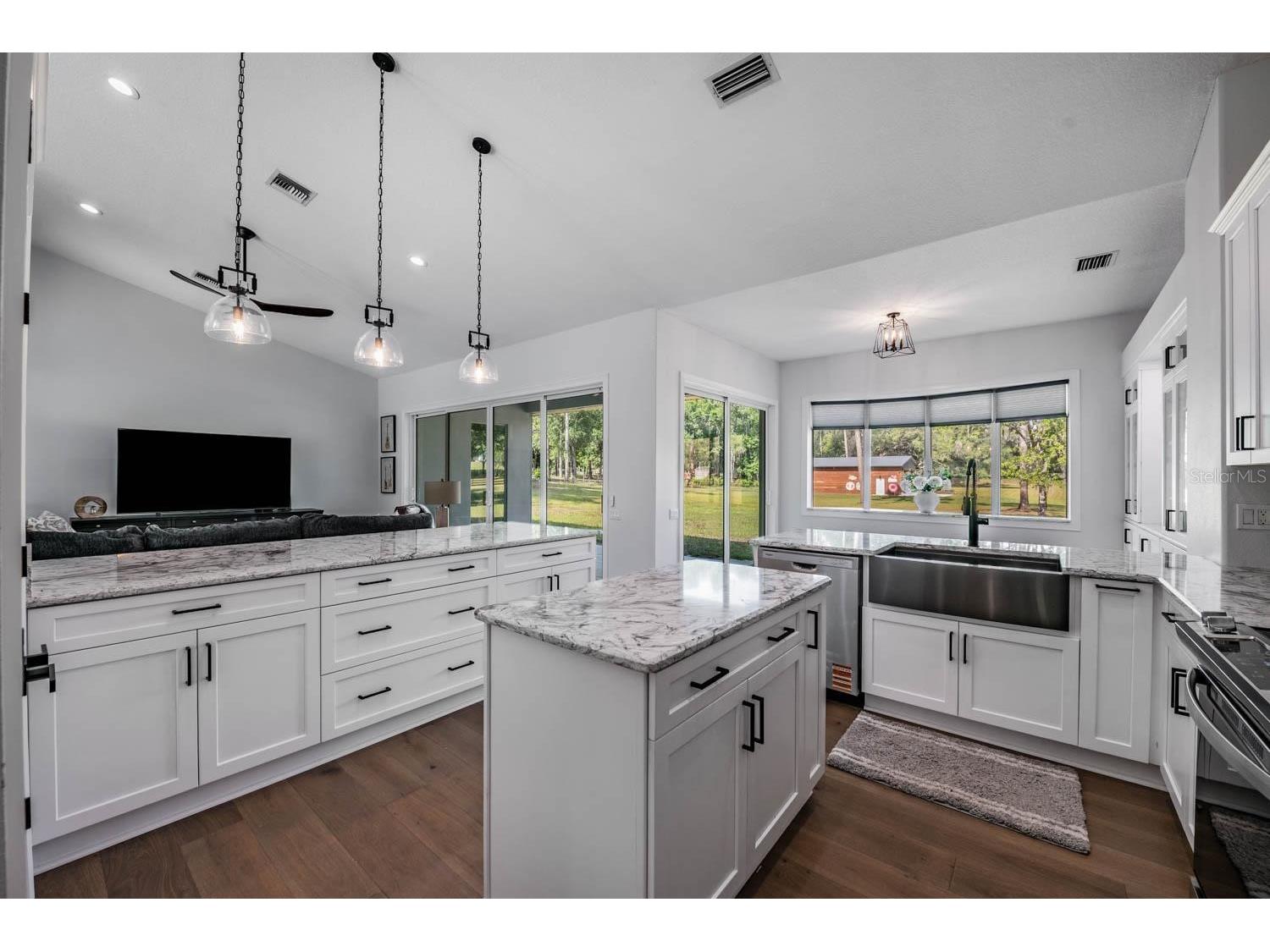 17833 Hyland Lane Dade City FL 33523 TB8504204 image22