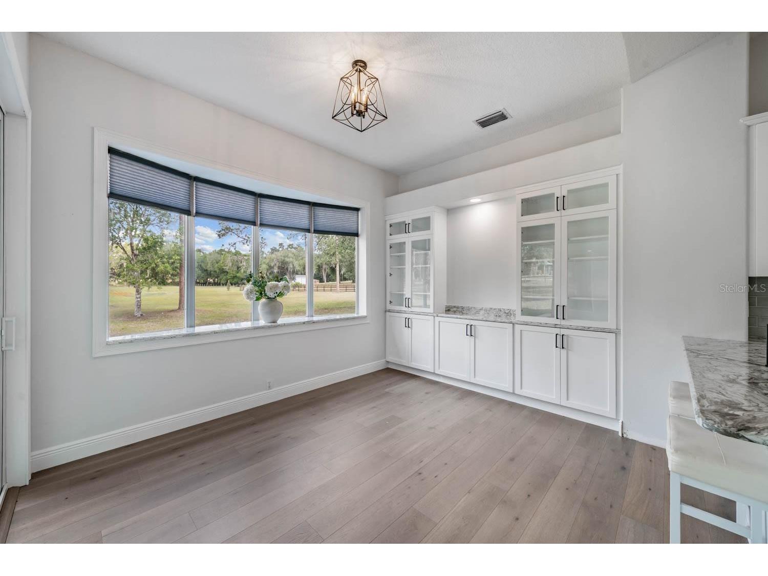 17833 Hyland Lane Dade City FL 33523 TB8504204 image24
