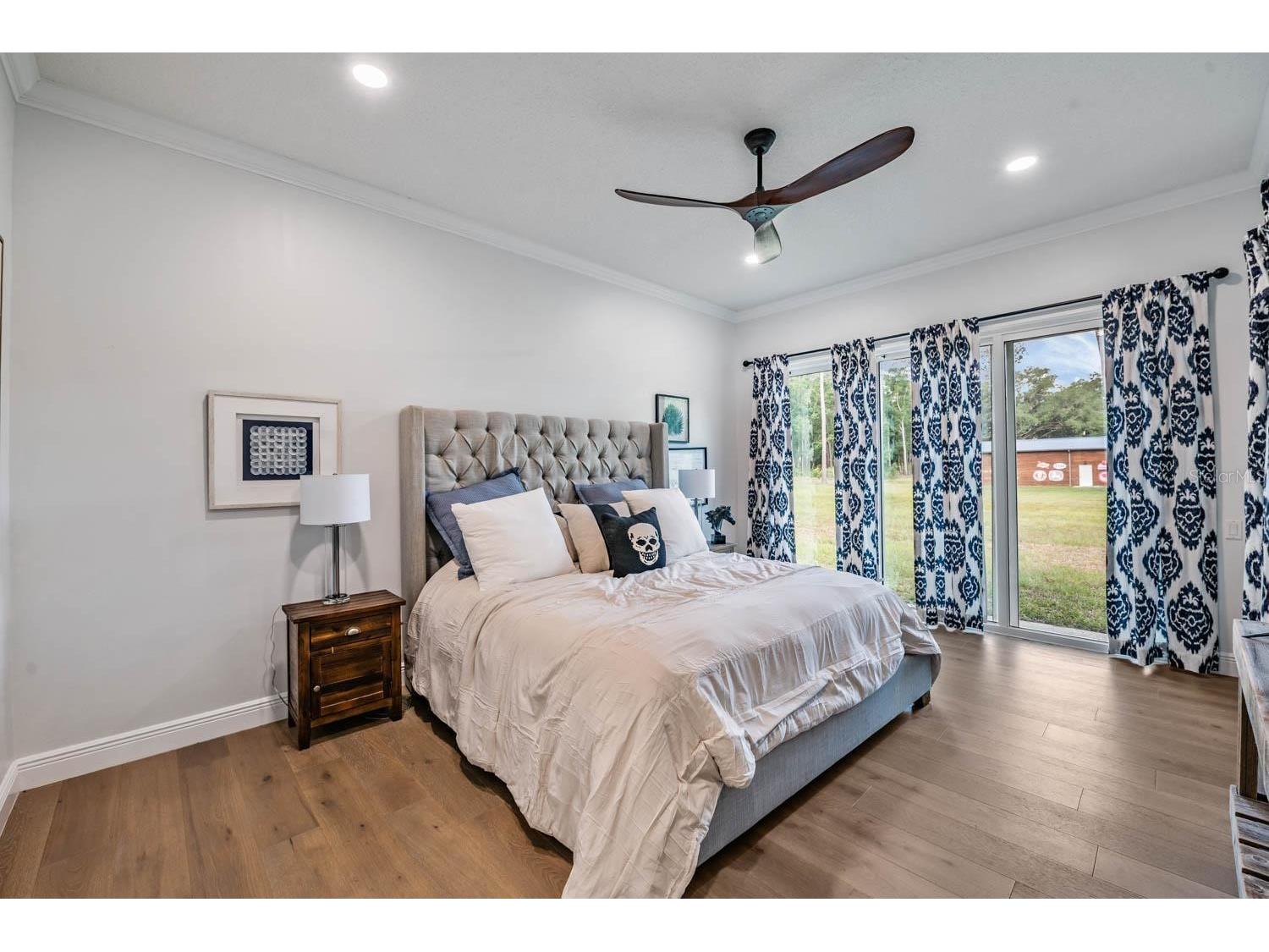 17833 Hyland Lane Dade City FL 33523 TB8504204 image27