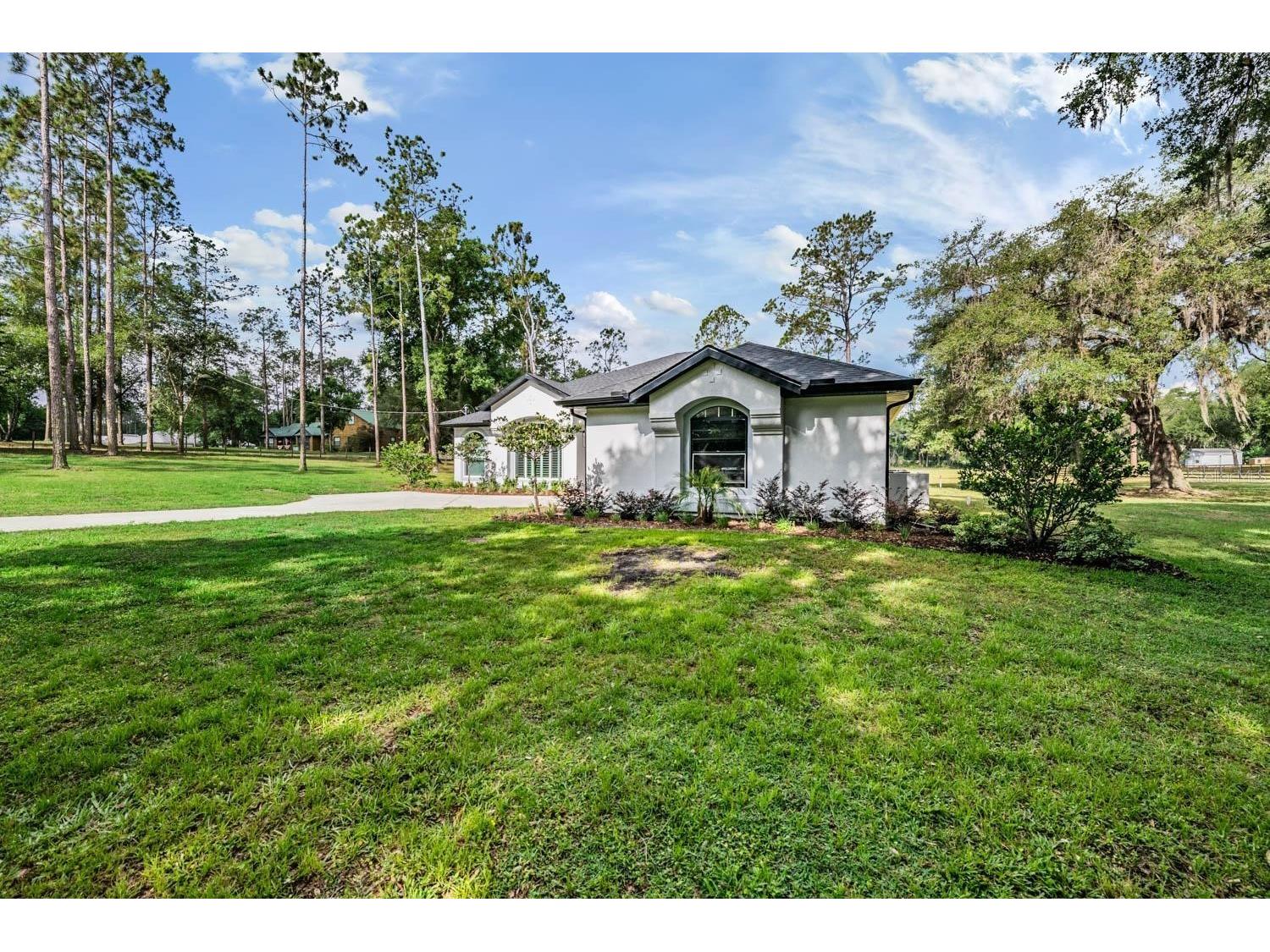17833 Hyland Lane Dade City FL 33523 TB8504204 image3