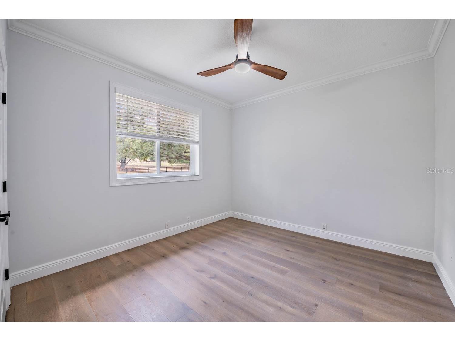 17833 Hyland Lane Dade City FL 33523 TB8504204 image34