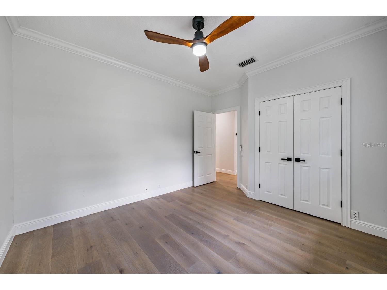 17833 Hyland Lane Dade City FL 33523 TB8504204 image35