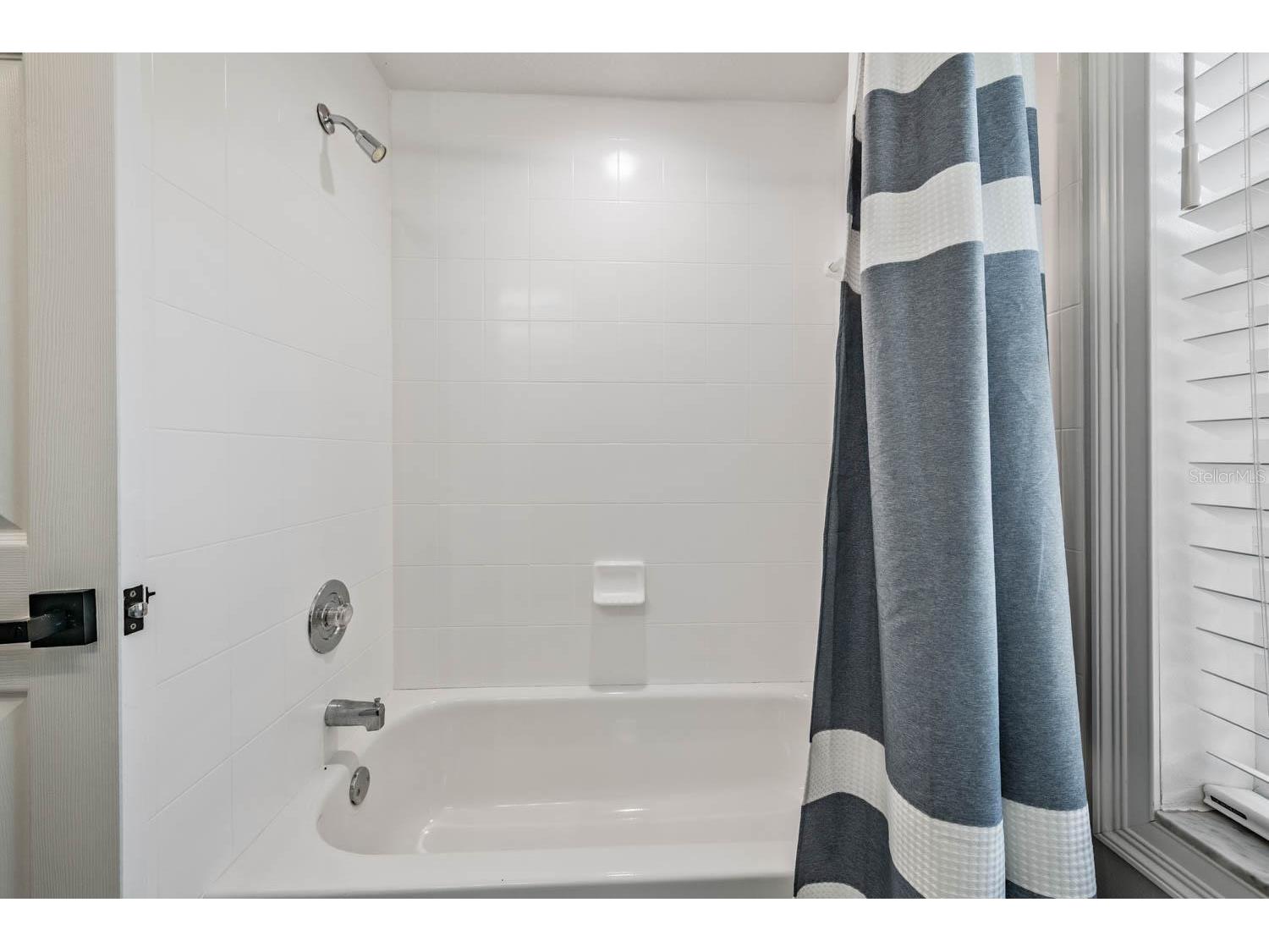 17833 Hyland Lane Dade City FL 33523 TB8504204 image37