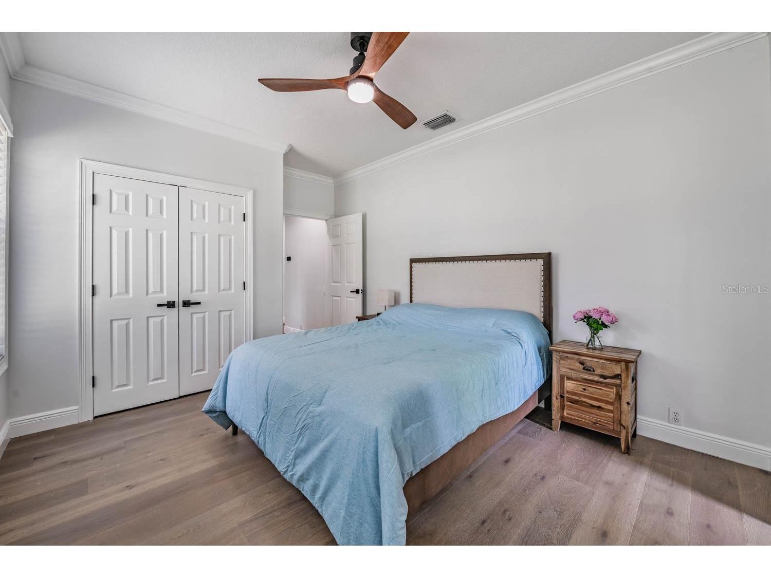 17833 Hyland Lane Dade City FL 33523 TB8504204 image38