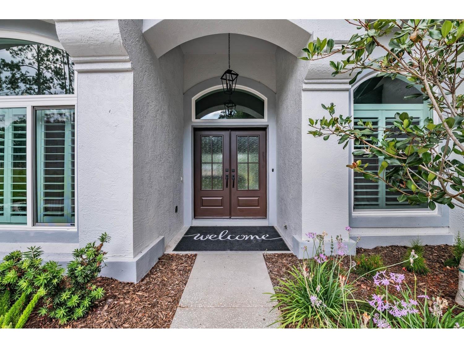 17833 Hyland Lane Dade City FL 33523 TB8504204 image4
