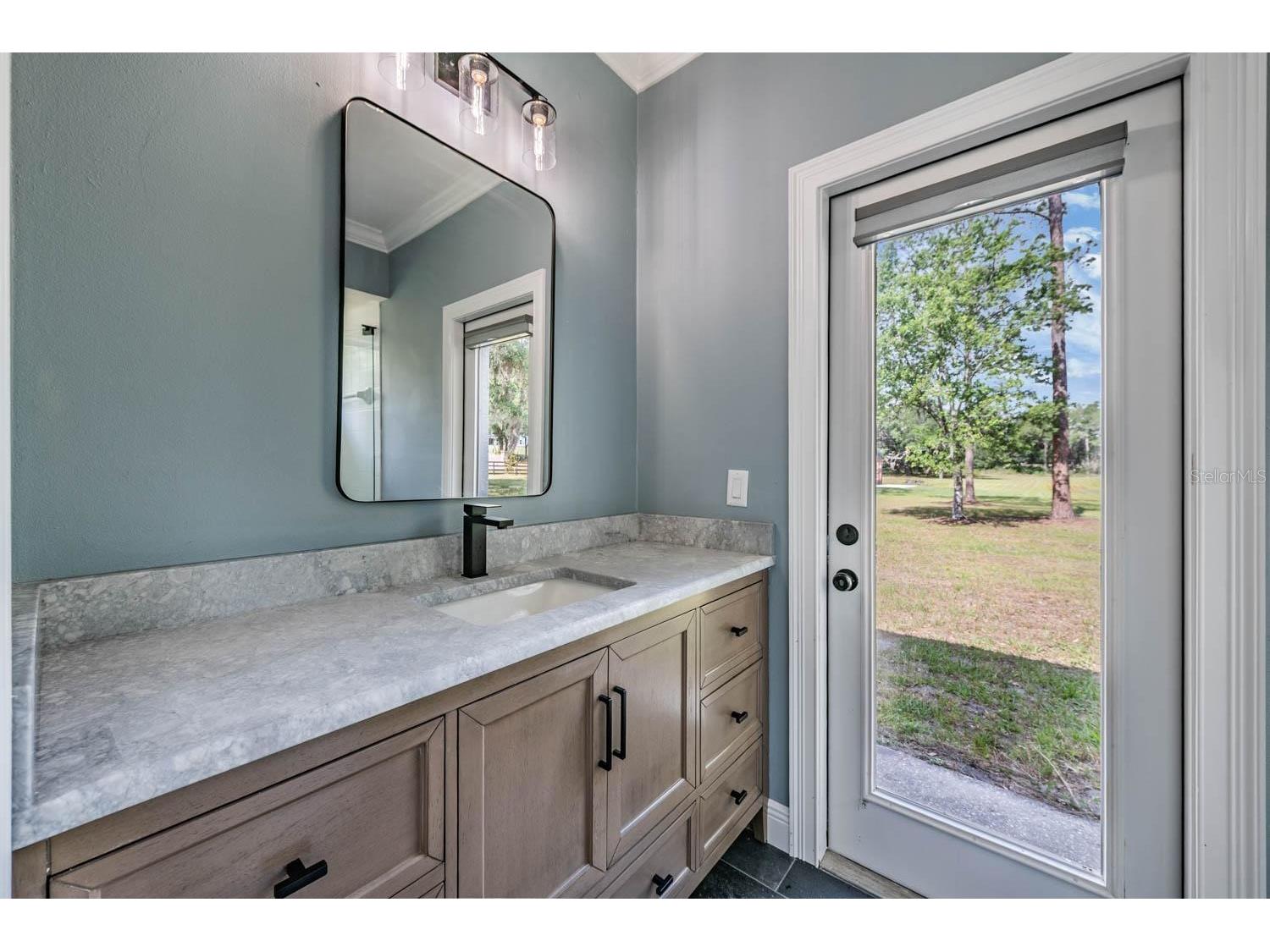 17833 Hyland Lane Dade City FL 33523 TB8504204 image40
