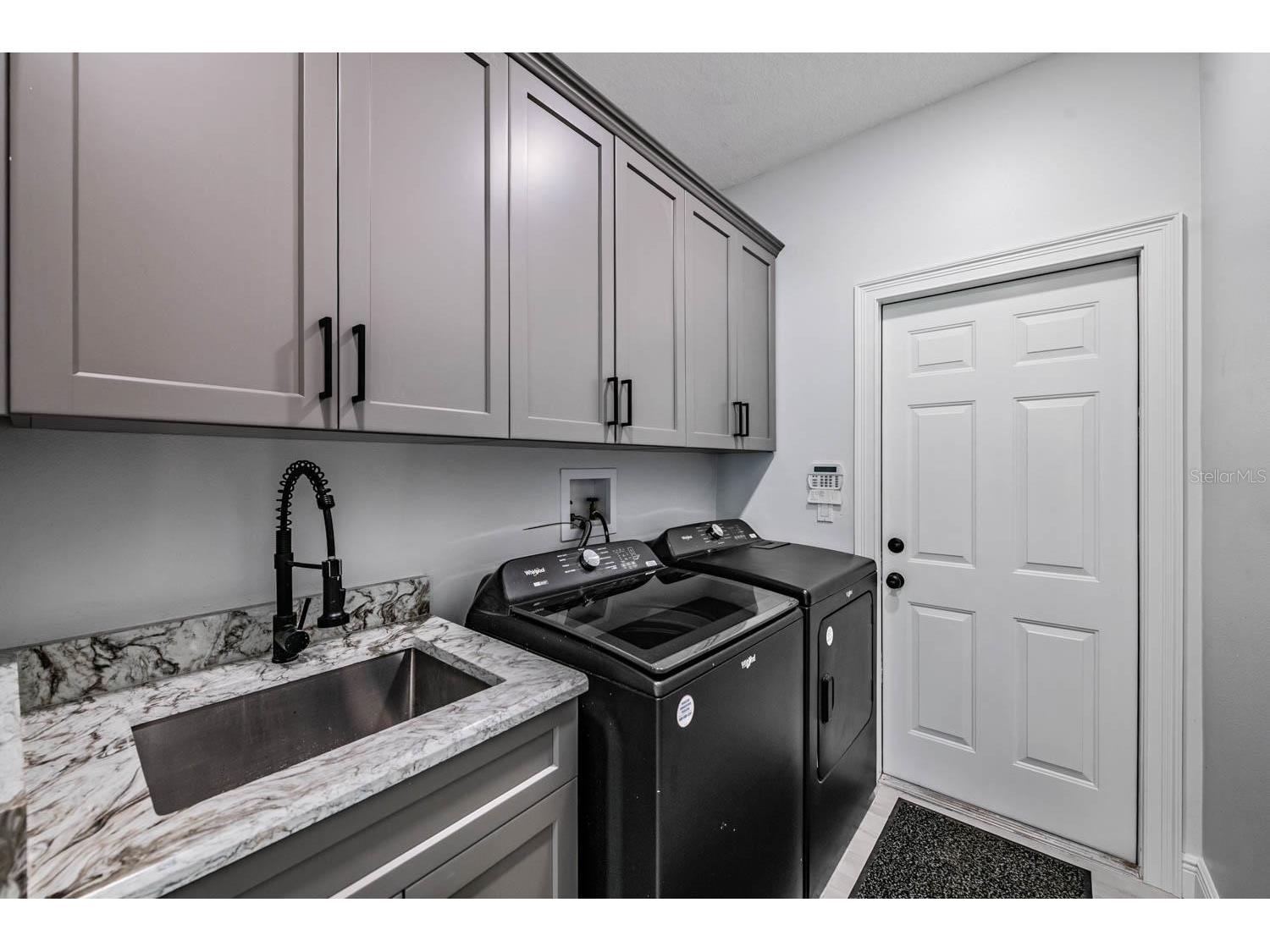 17833 Hyland Lane Dade City FL 33523 TB8504204 image42