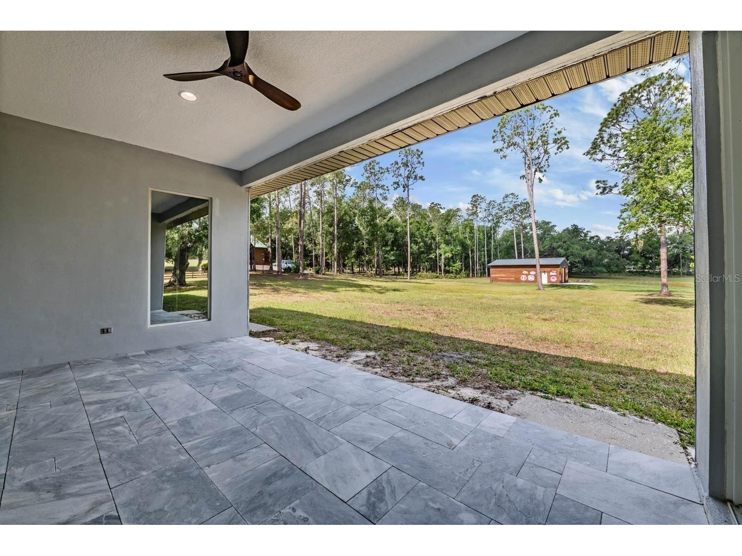 17833 Hyland Lane Dade City FL 33523 TB8504204 image44