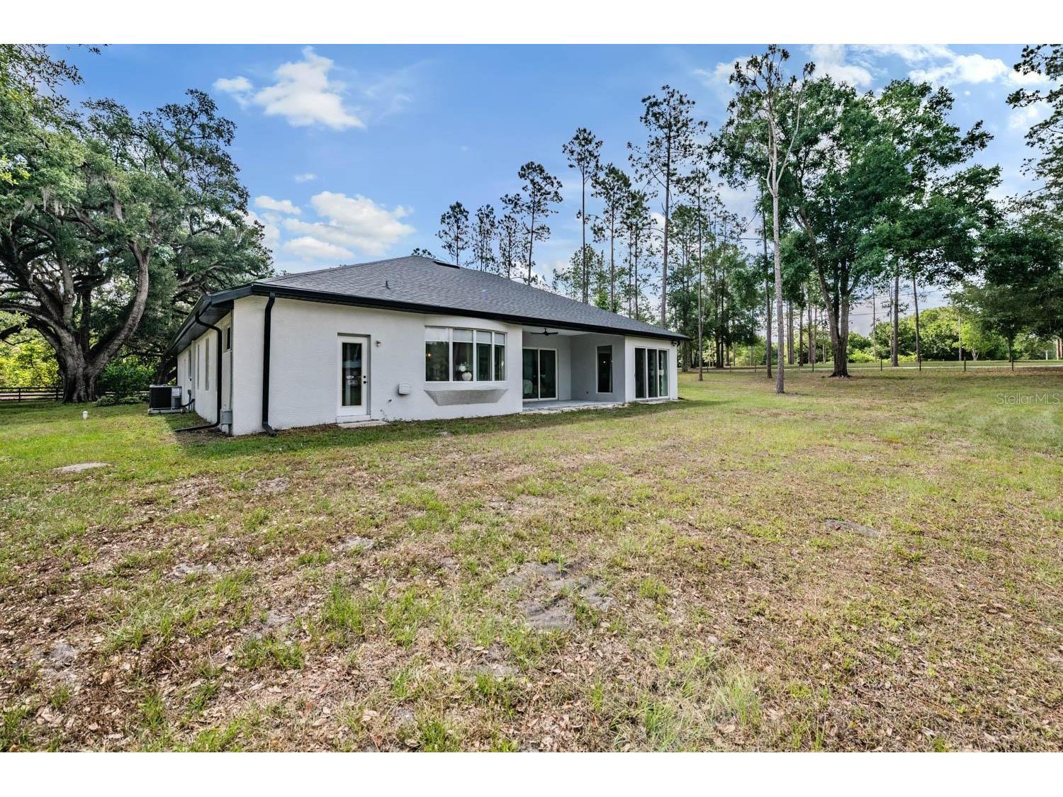 17833 Hyland Lane Dade City FL 33523 TB8504204 image45