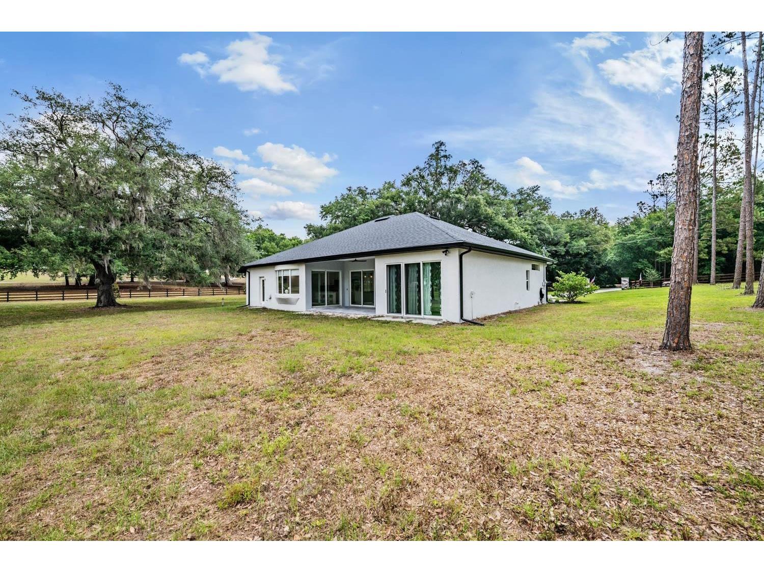 17833 Hyland Lane Dade City FL 33523 TB8504204 image46