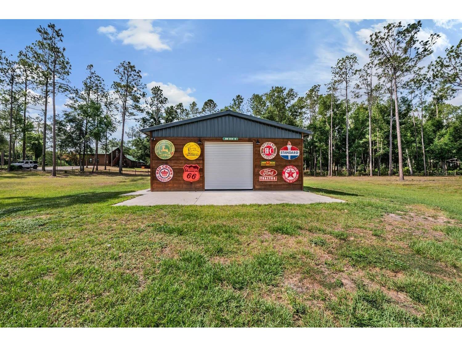 17833 Hyland Lane Dade City FL 33523 TB8504204 image47