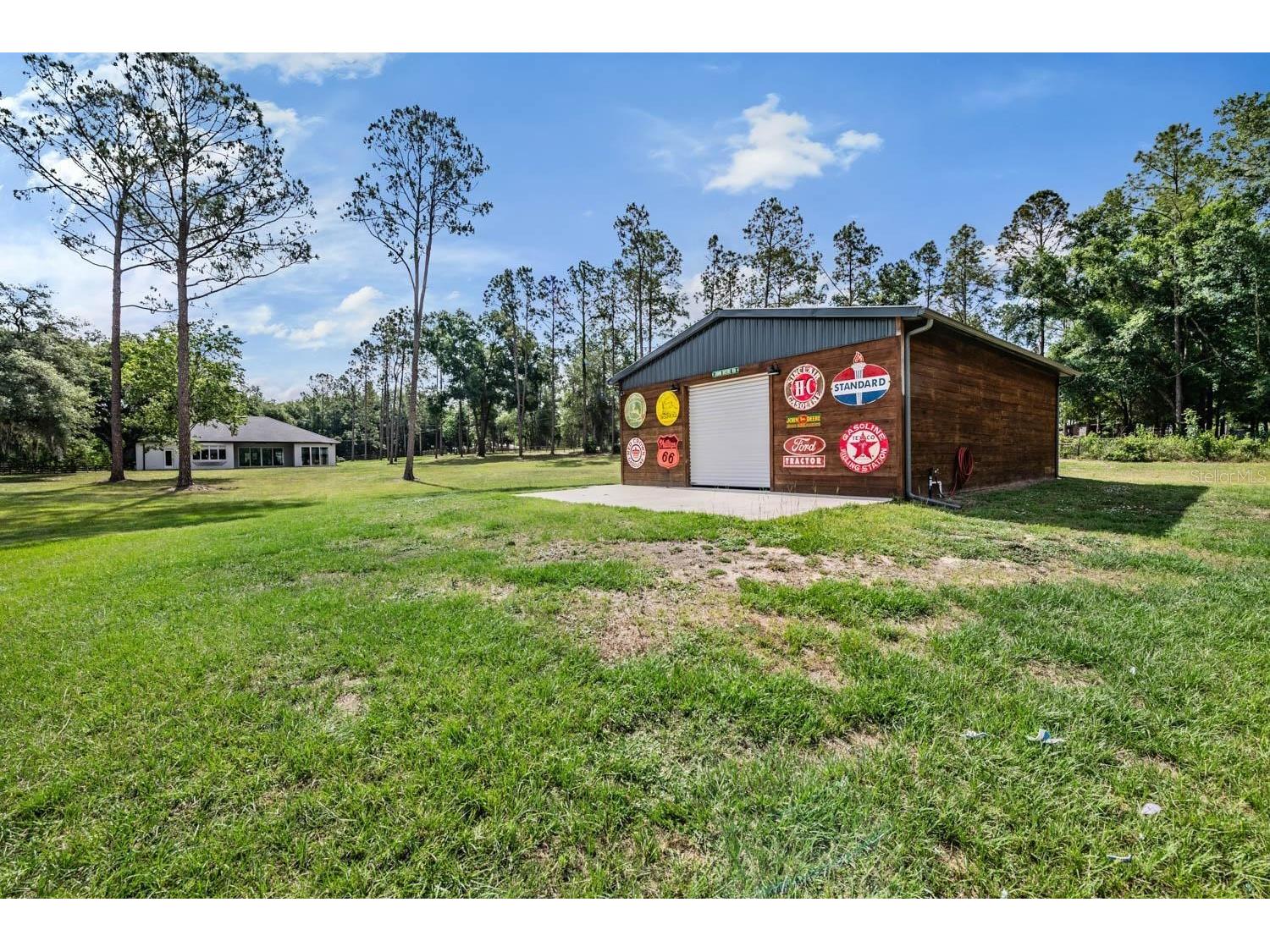17833 Hyland Lane Dade City FL 33523 TB8504204 image48