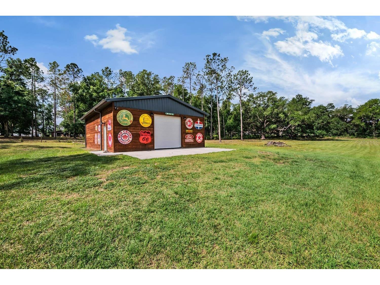 17833 Hyland Lane Dade City FL 33523 TB8504204 image49
