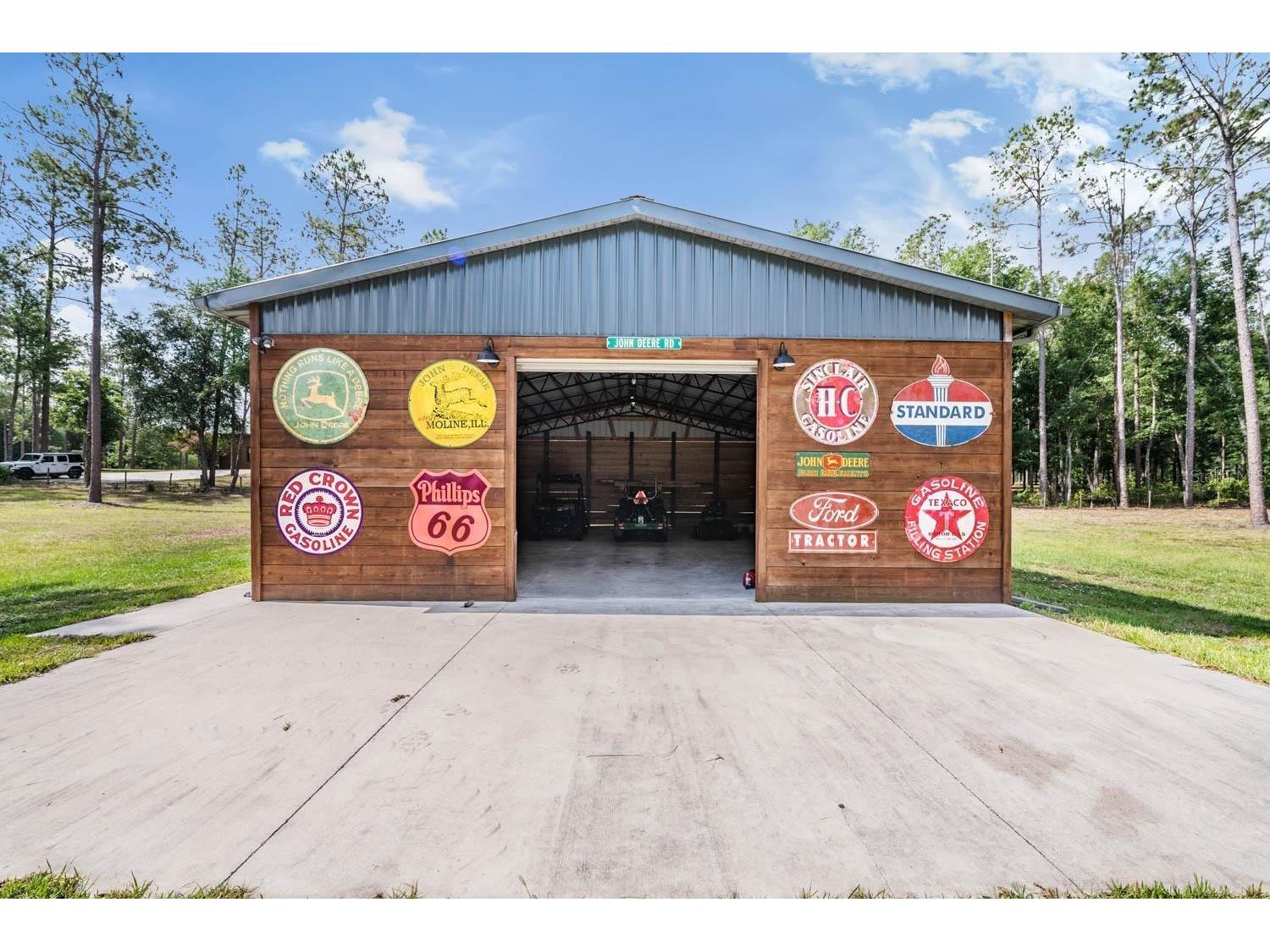 17833 Hyland Lane Dade City FL 33523 TB8504204 image50