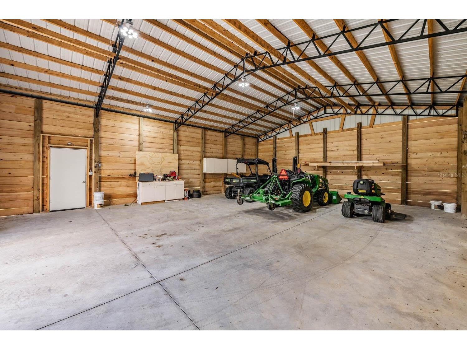 17833 Hyland Lane Dade City FL 33523 TB8504204 image52