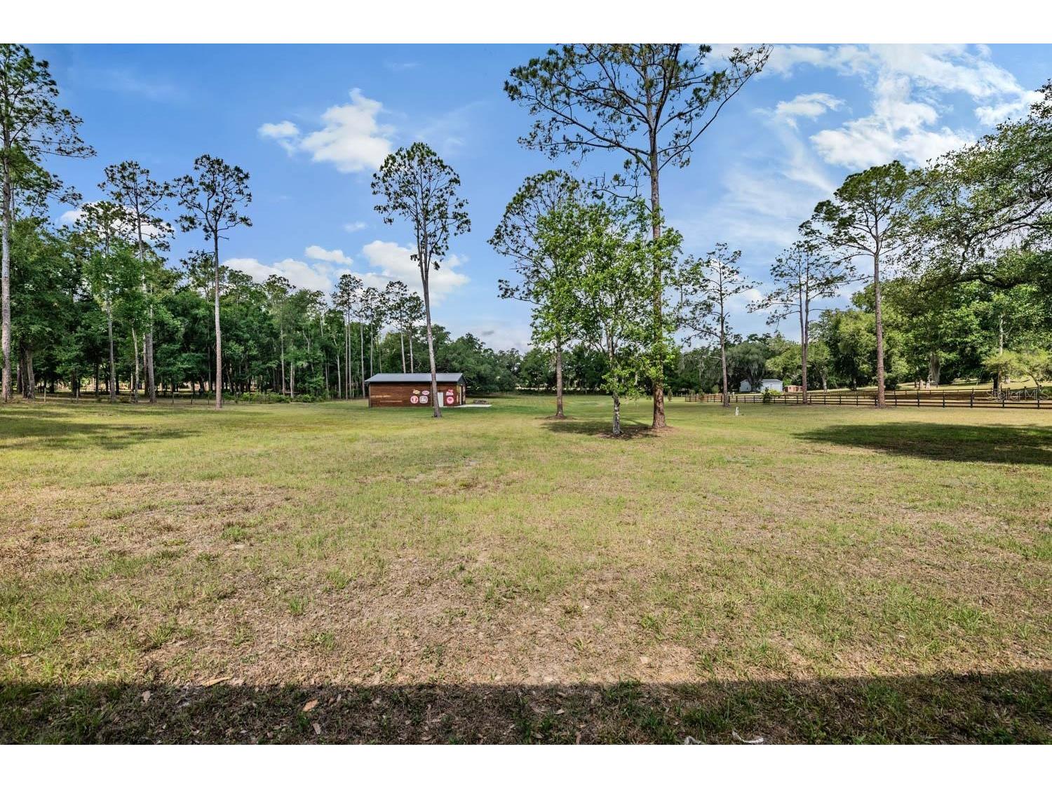 17833 Hyland Lane Dade City FL 33523 TB8504204 image54