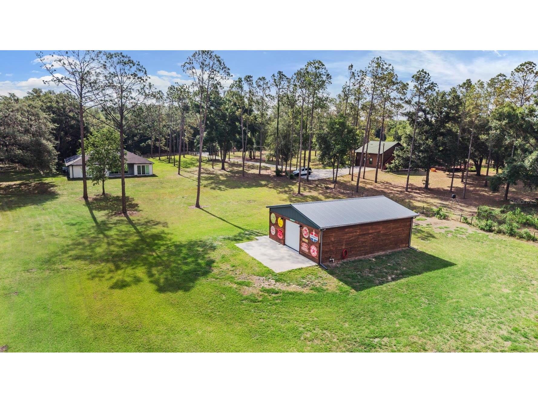 17833 Hyland Lane Dade City FL 33523 TB8504204 image55