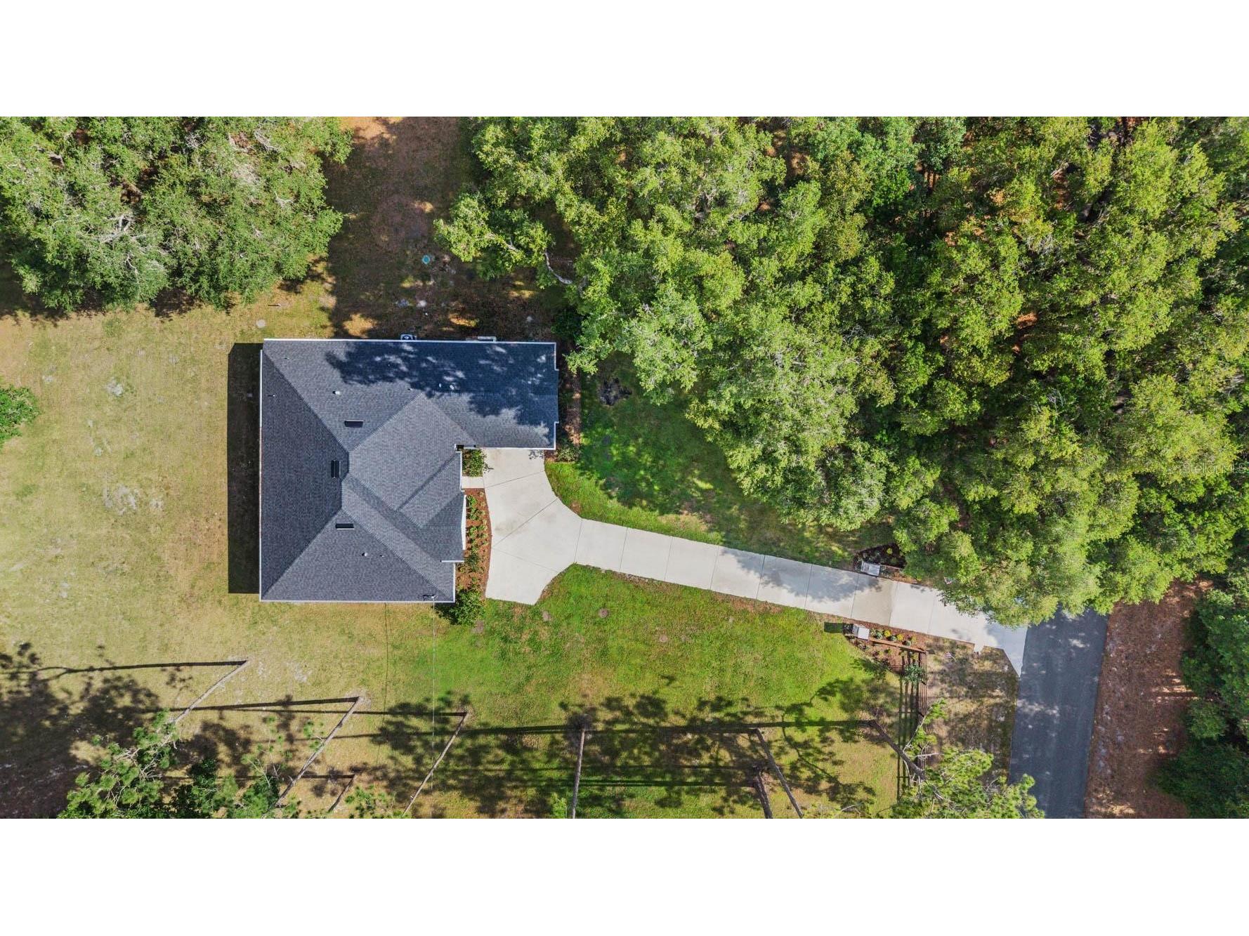 17833 Hyland Lane Dade City FL 33523 TB8504204 image56