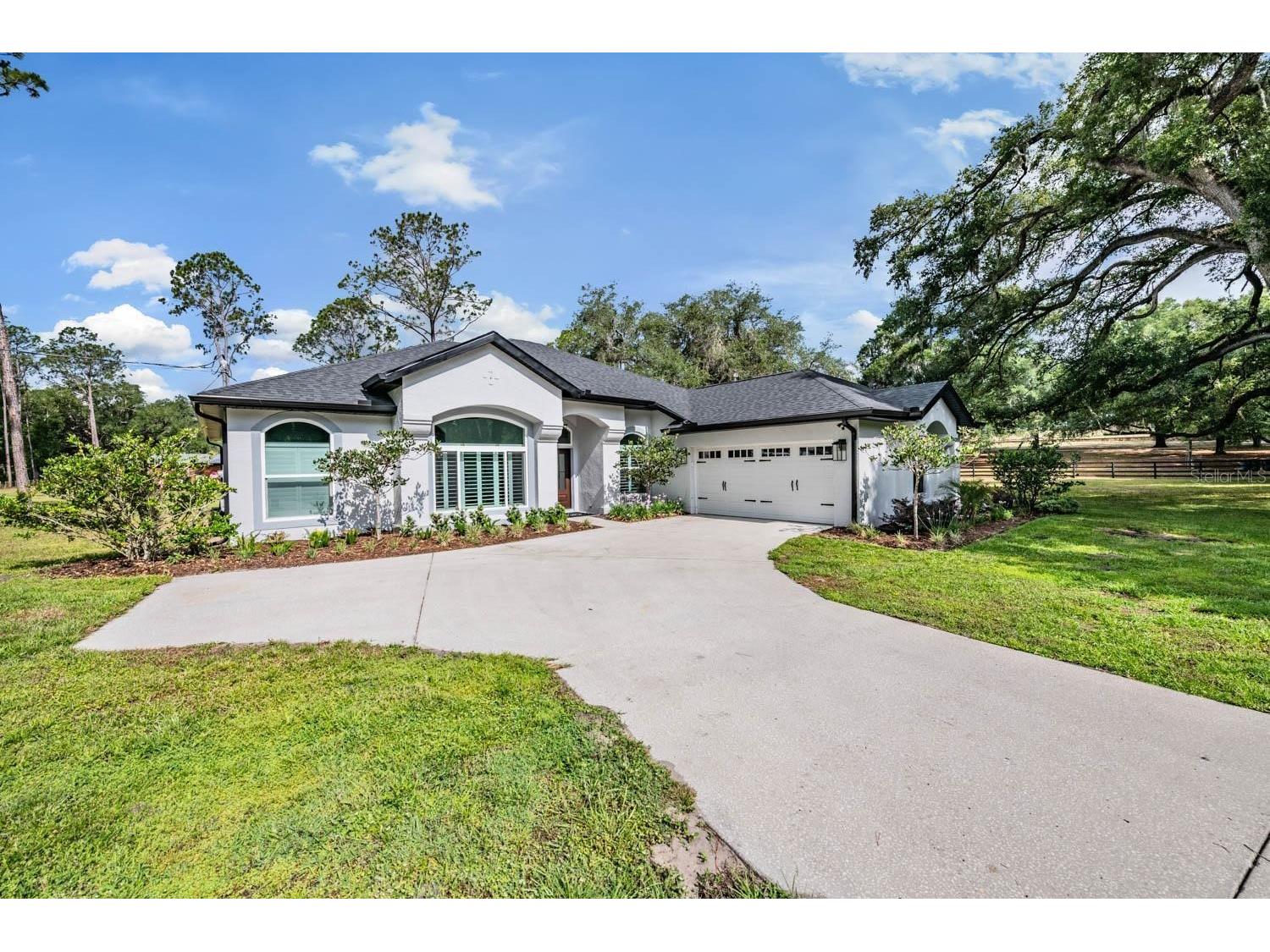 17833 Hyland Lane Dade City FL 33523 TB8504204 image57