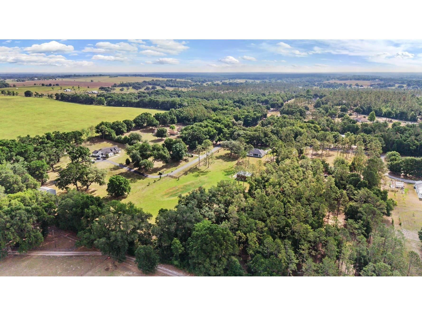 17833 Hyland Lane Dade City FL 33523 TB8504204 image61