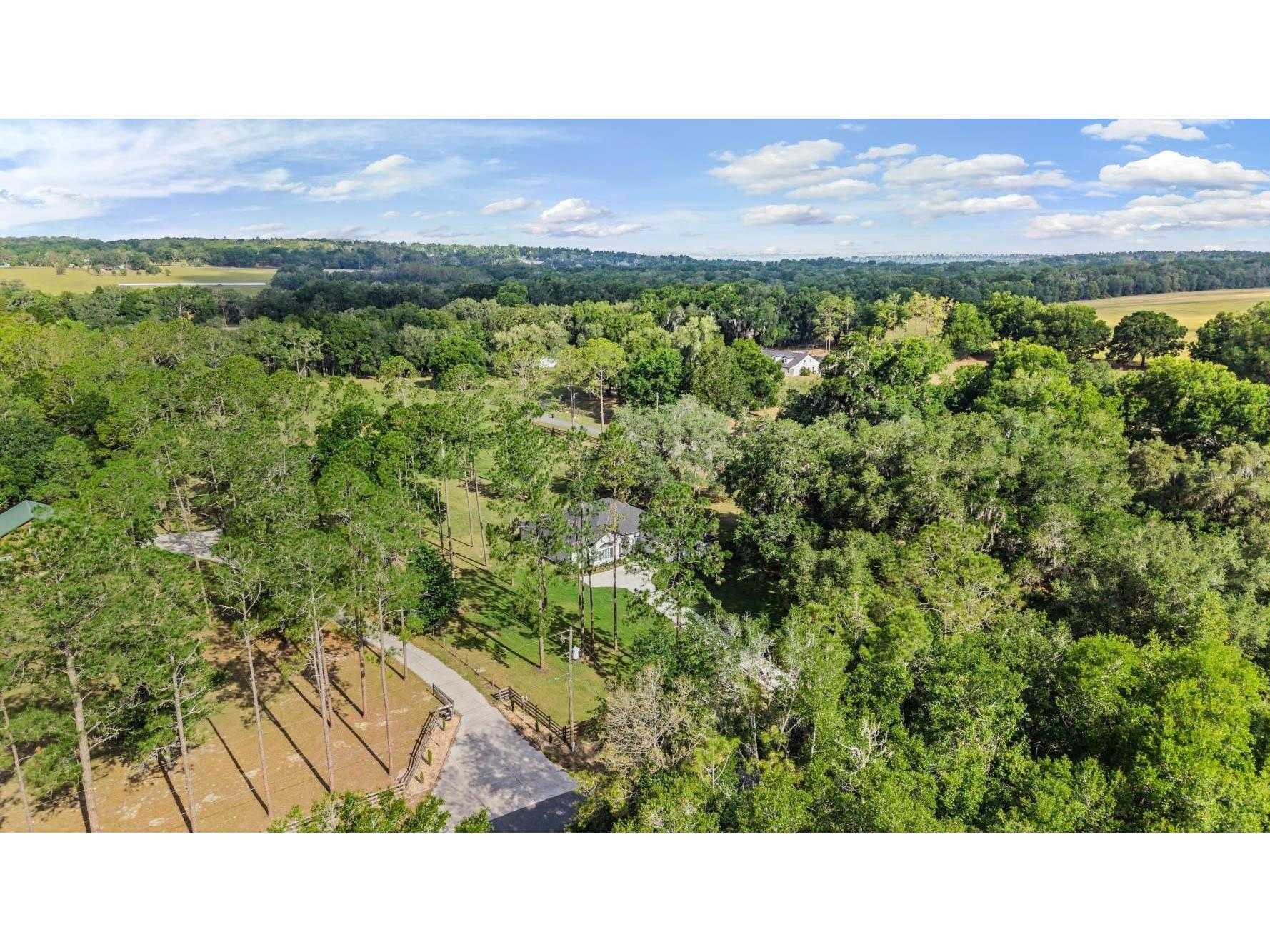 17833 Hyland Lane Dade City FL 33523 TB8504204 image62
