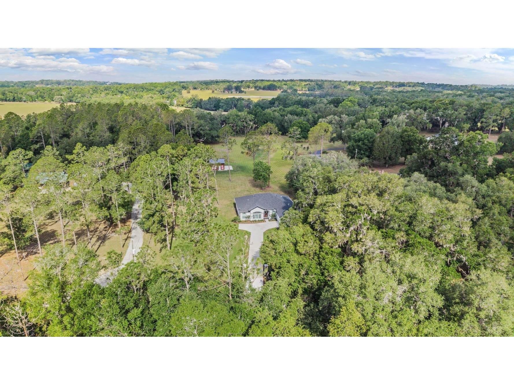 17833 Hyland Lane Dade City FL 33523 TB8504204 image63