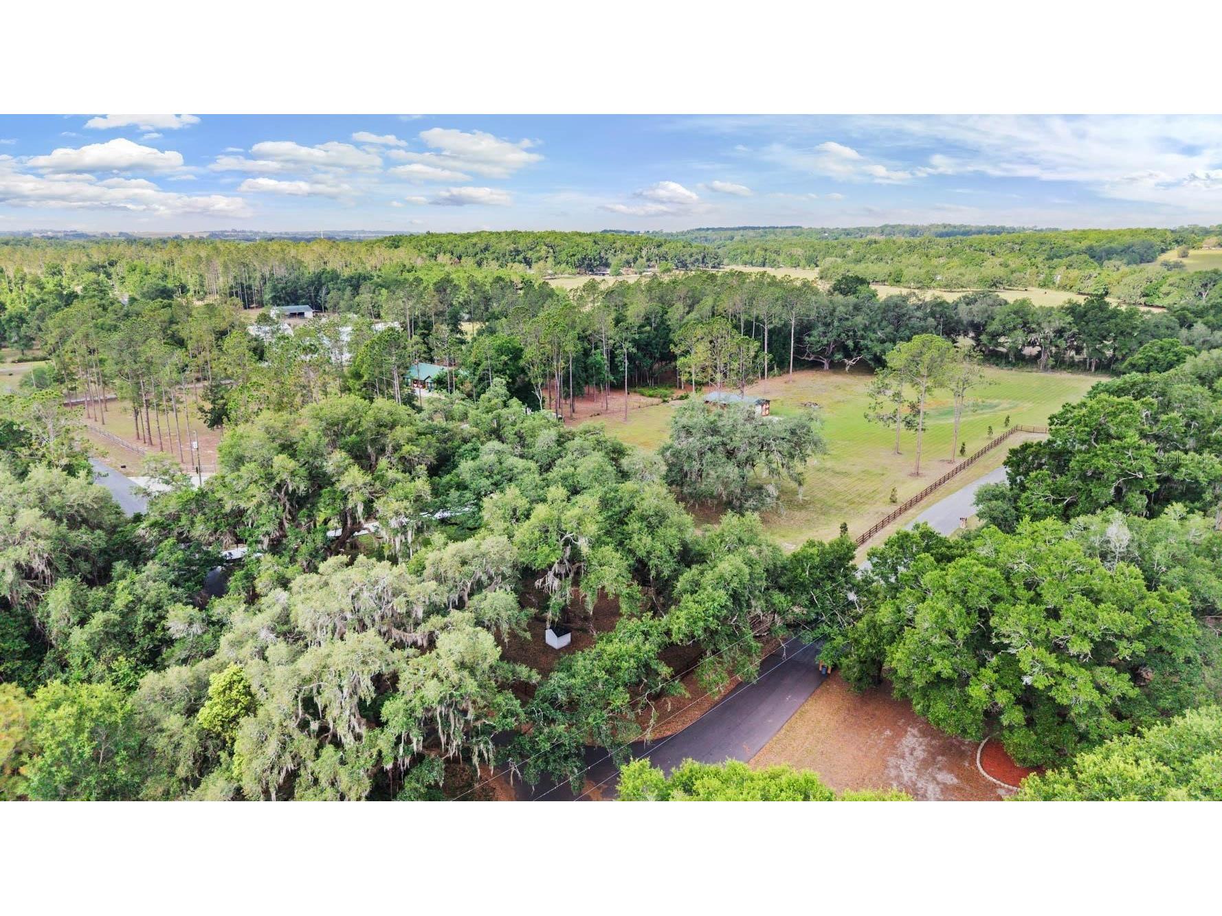 17833 Hyland Lane Dade City FL 33523 TB8504204 image64