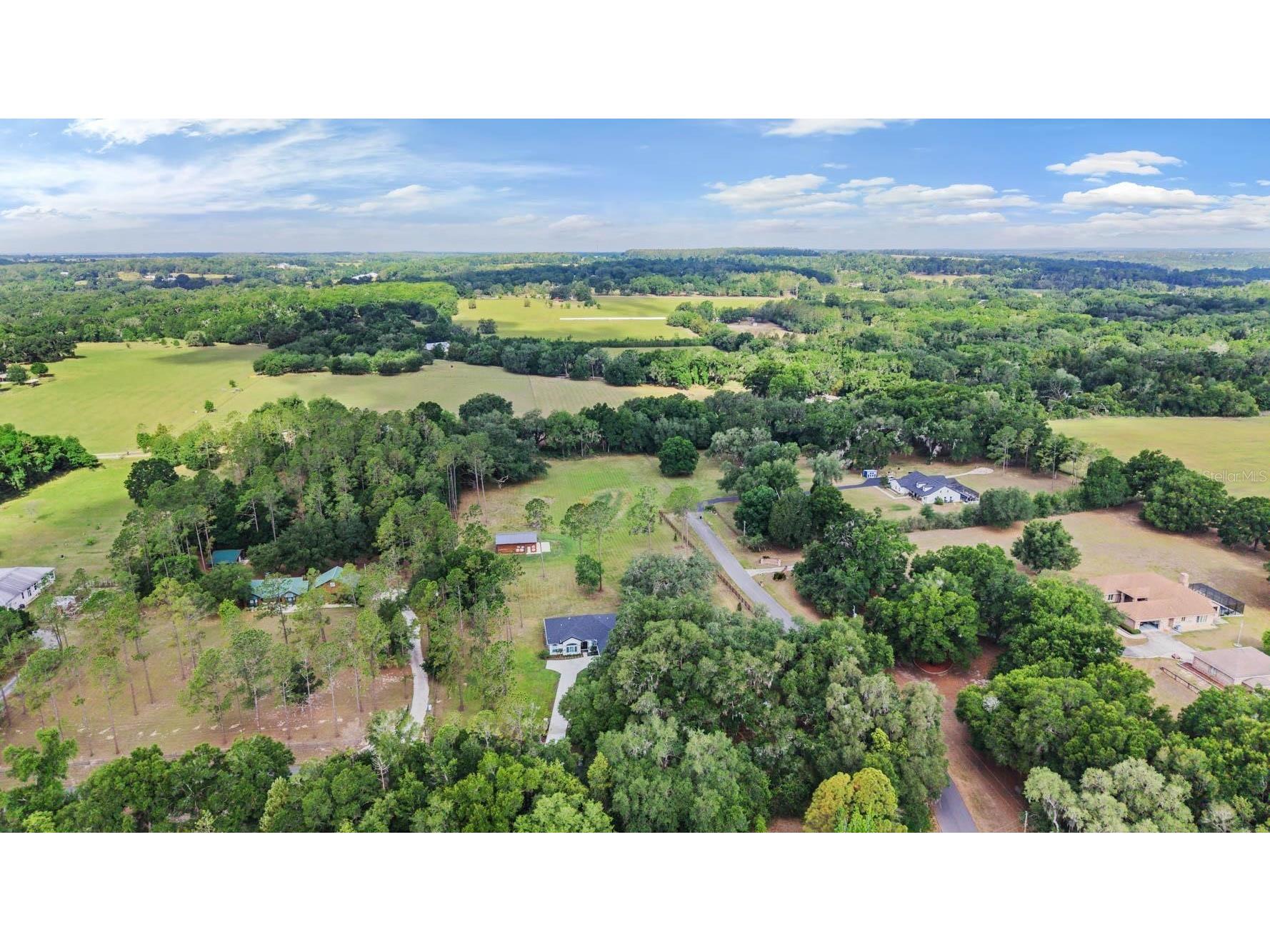 17833 Hyland Lane Dade City FL 33523 TB8504204 image66